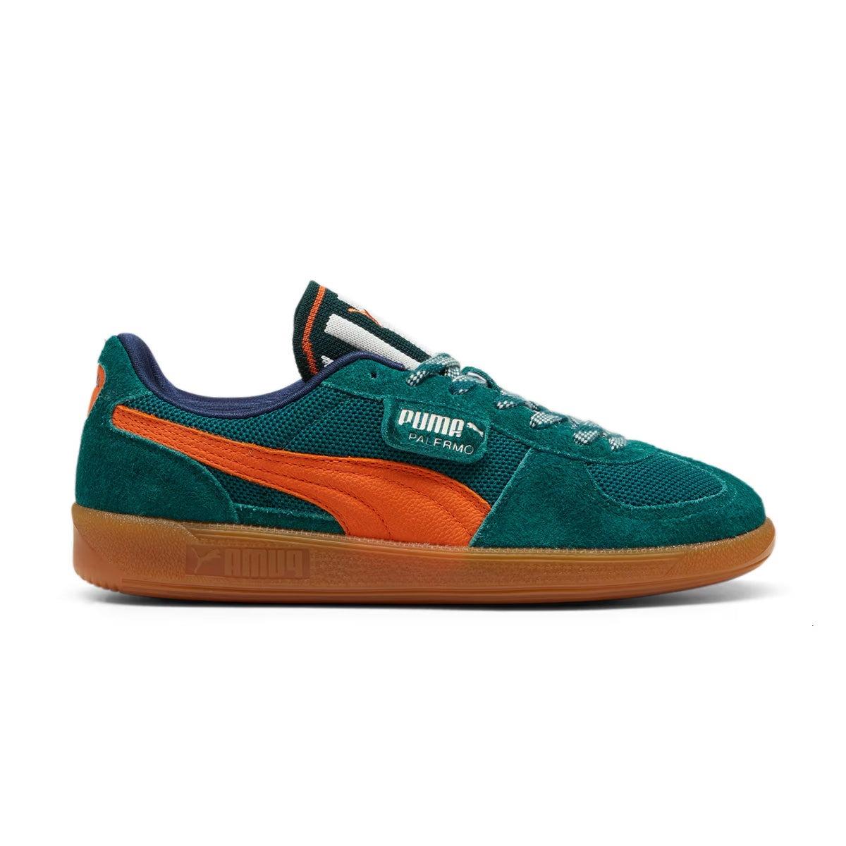 Puma Palermo Supertifo Unisex Sneaker
