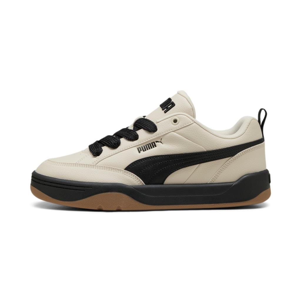 Puma Park Lifestyle Erkek Sneaker