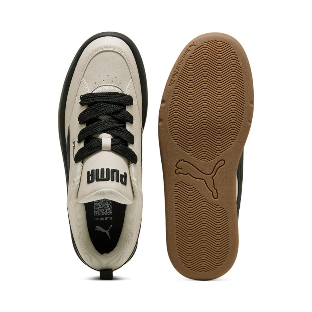 Puma Park Lifestyle Erkek Sneaker