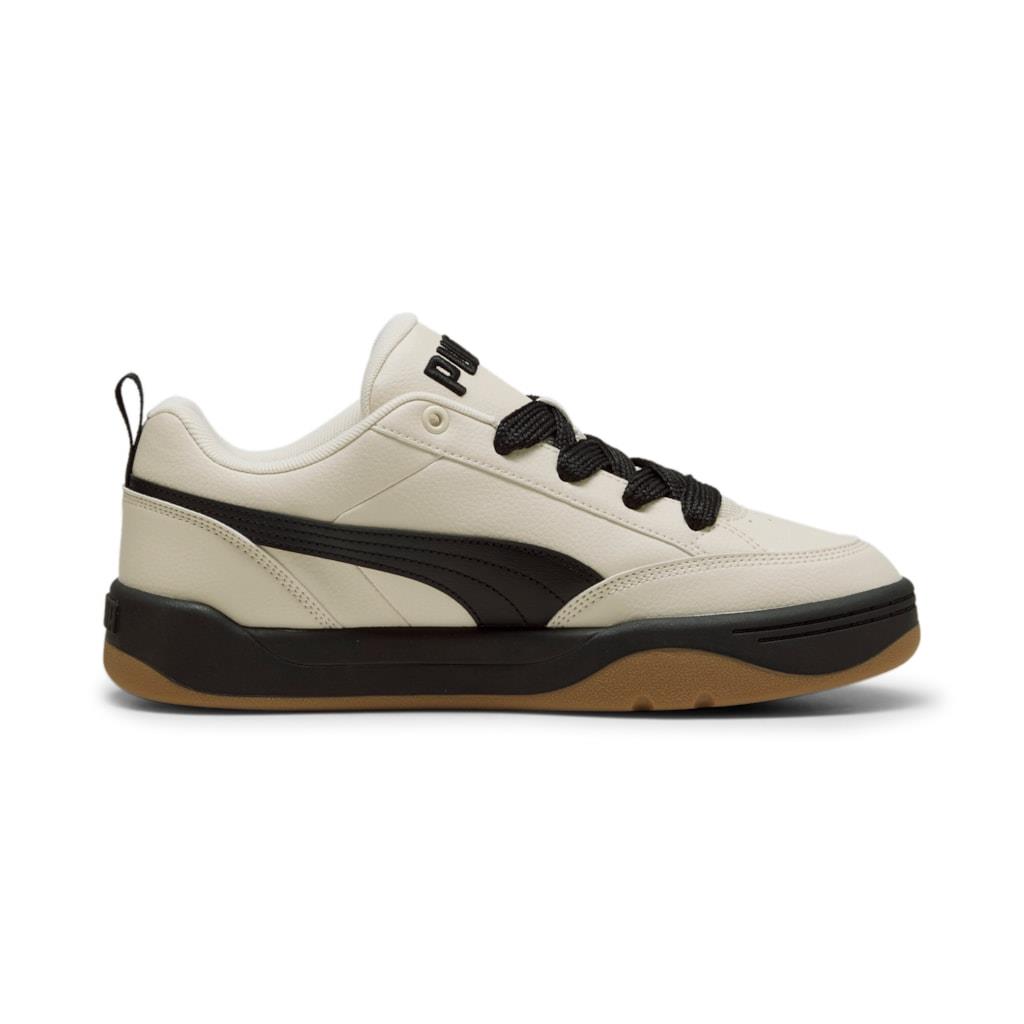 Puma Park Lifestyle Erkek Sneaker