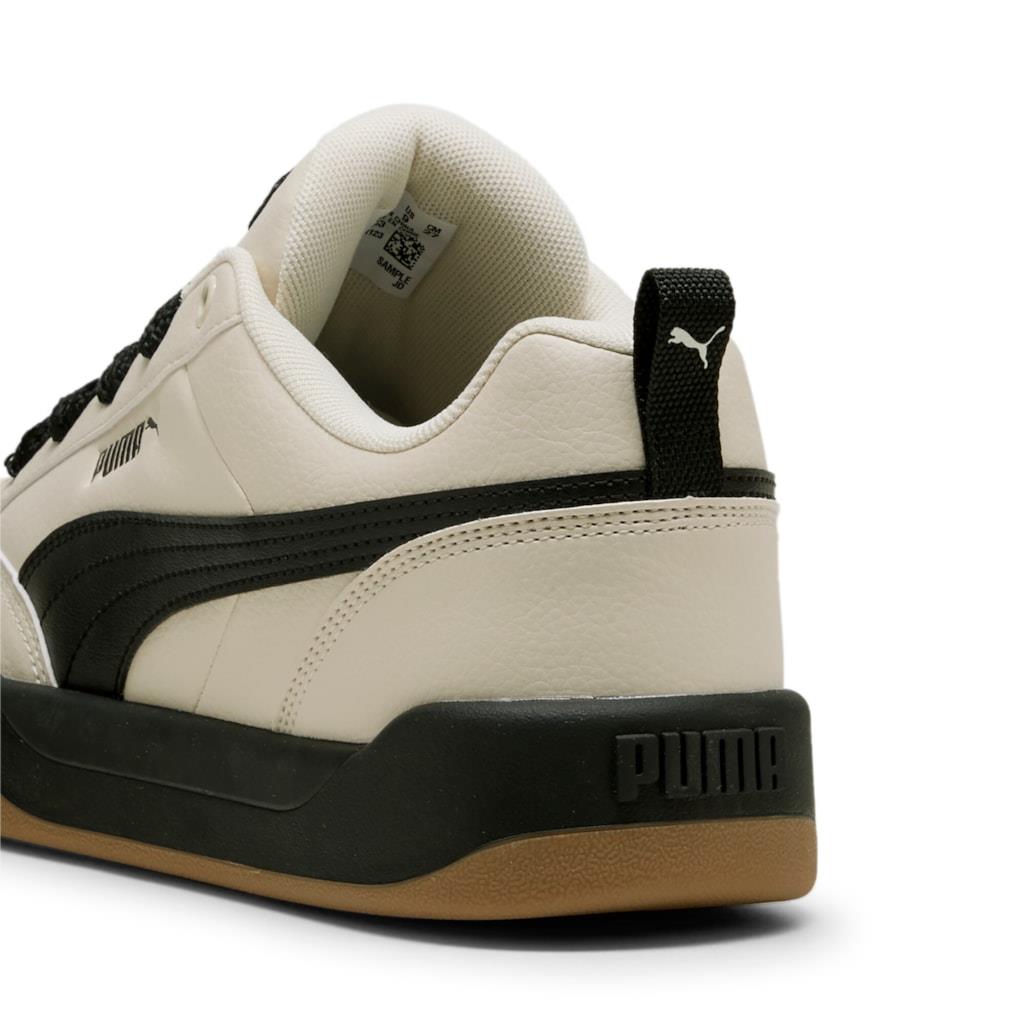 Puma Park Lifestyle Erkek Sneaker