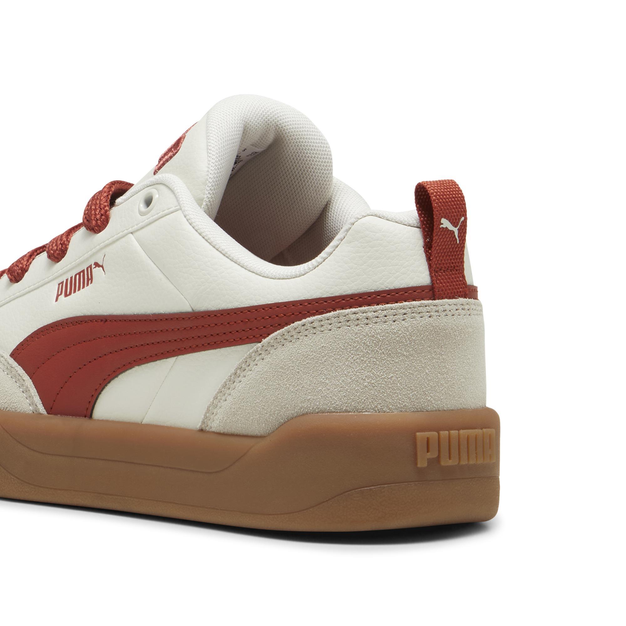 Puma Park Lifestyle Og Erkek Sneaker