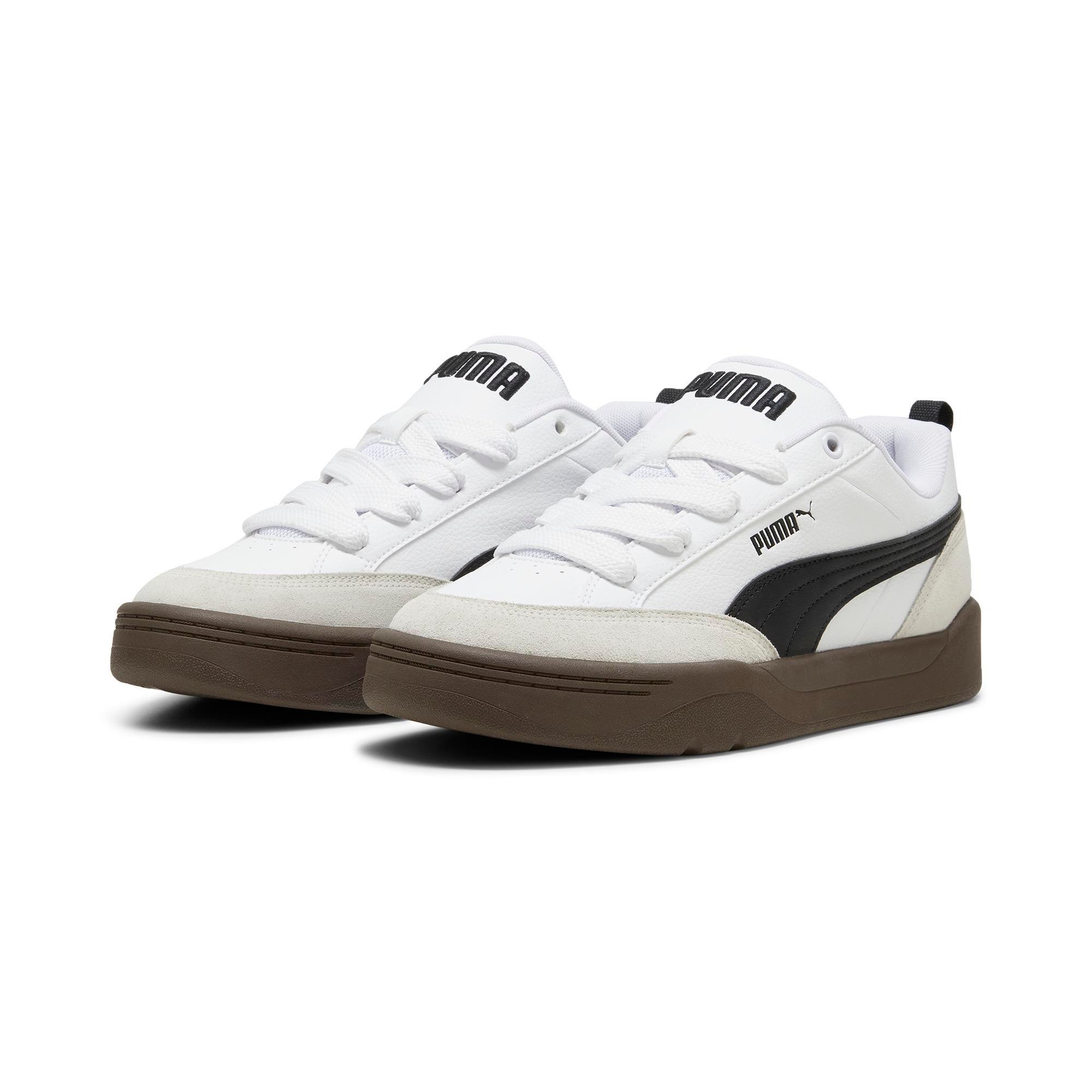 Puma Park Lifestyle Og Erkek Sneaker