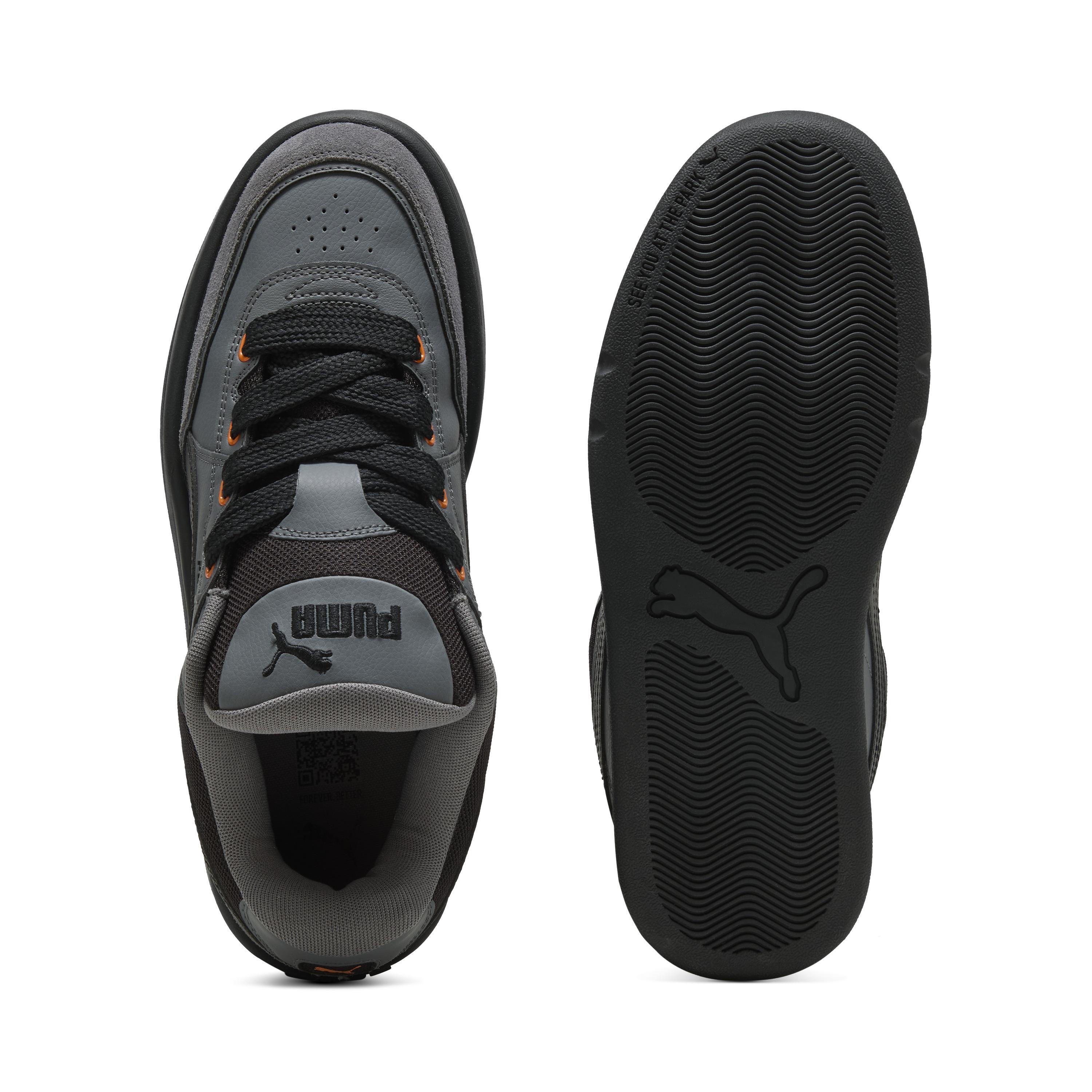 Puma Park Lifestyle Sk8 Erkek Sneaker