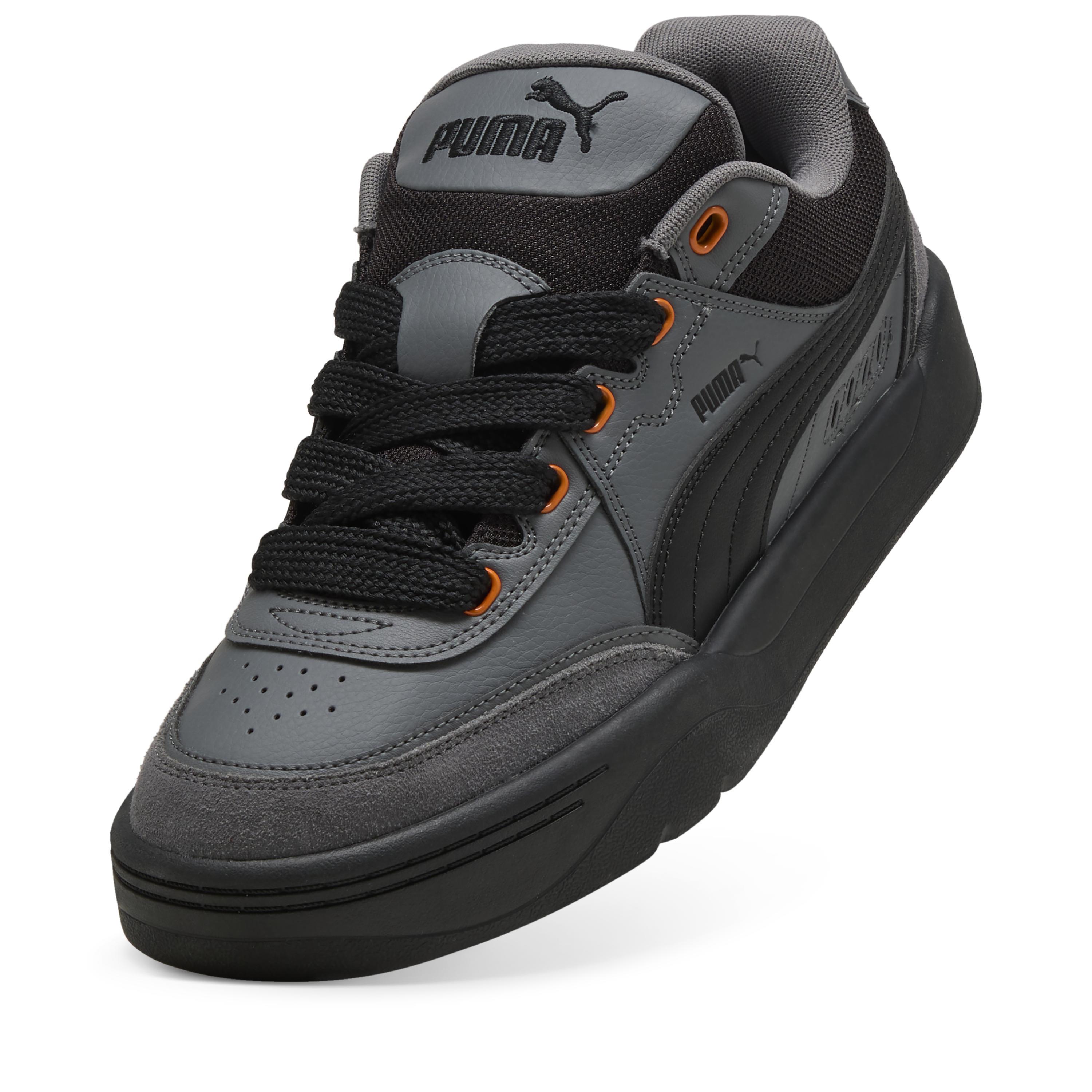 Puma Park Lifestyle Sk8 Erkek Sneaker