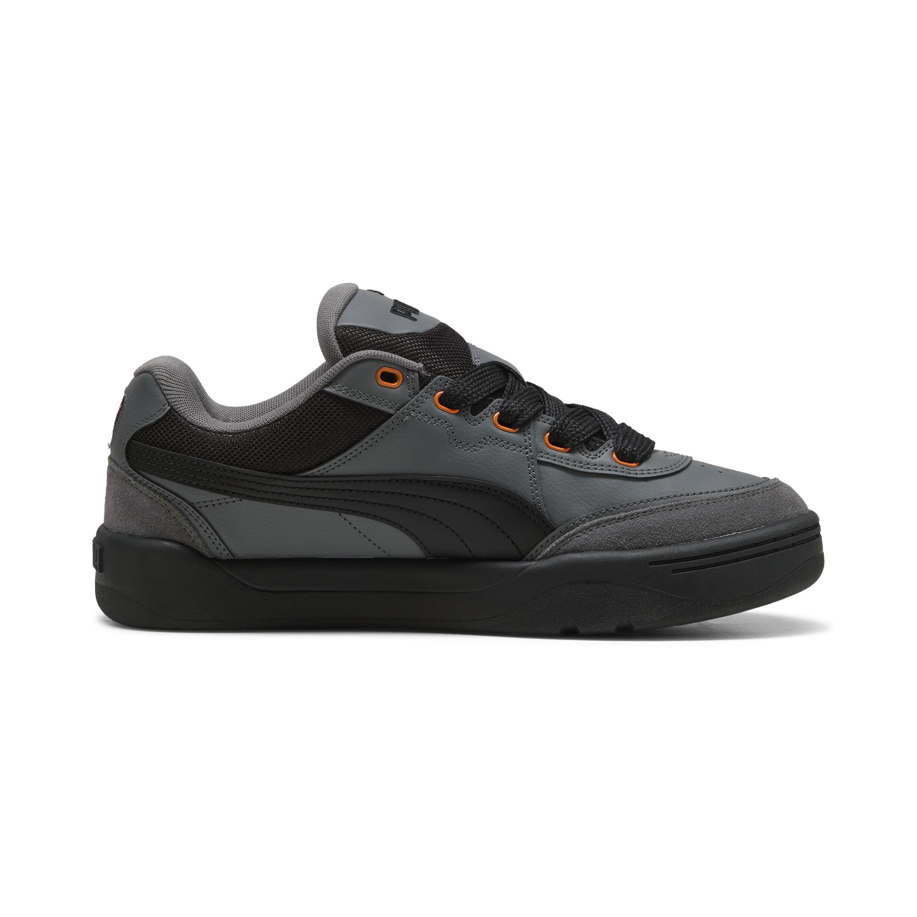 Puma Park Lifestyle Sk8 Erkek Sneaker
