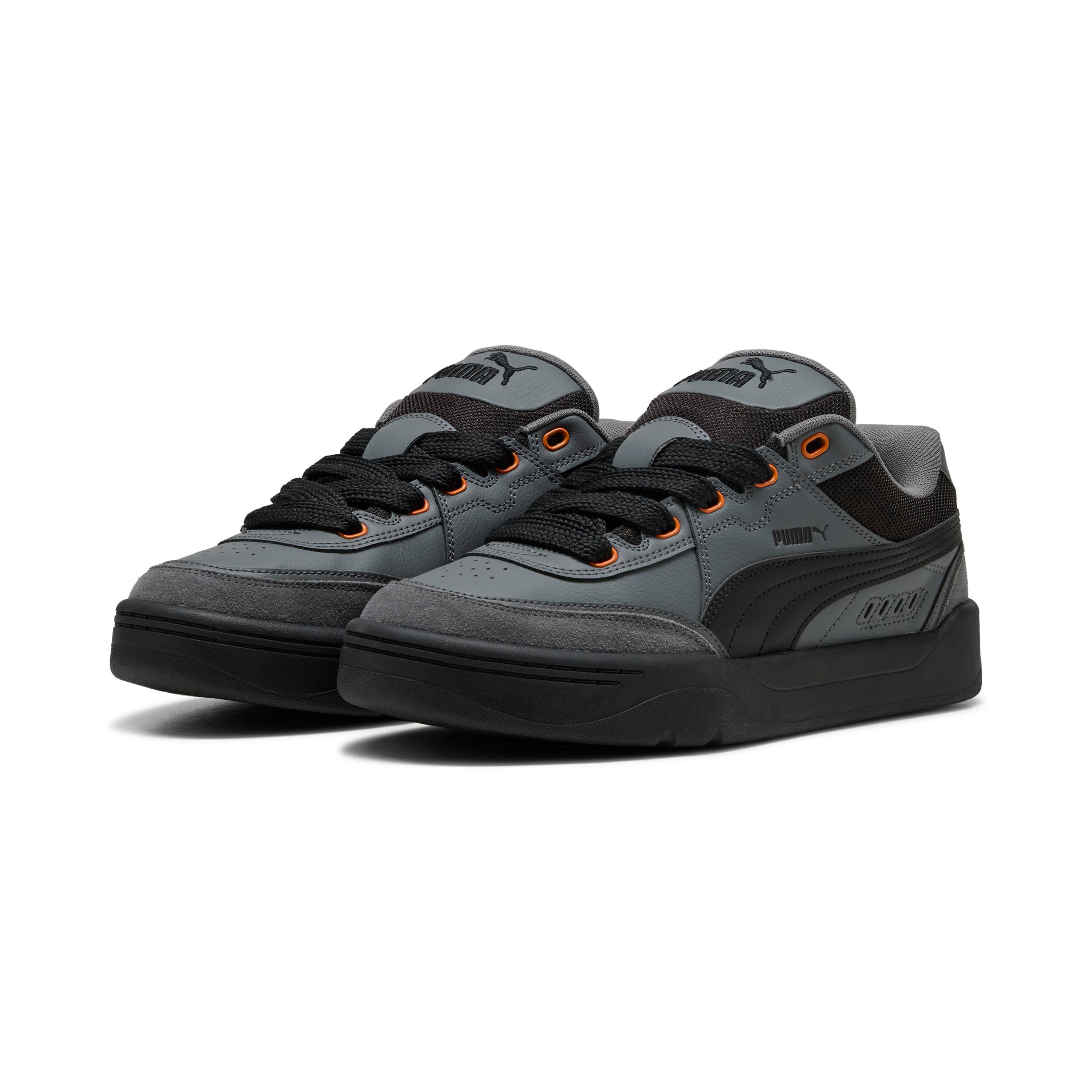 Puma Park Lifestyle Sk8 Erkek Sneaker
