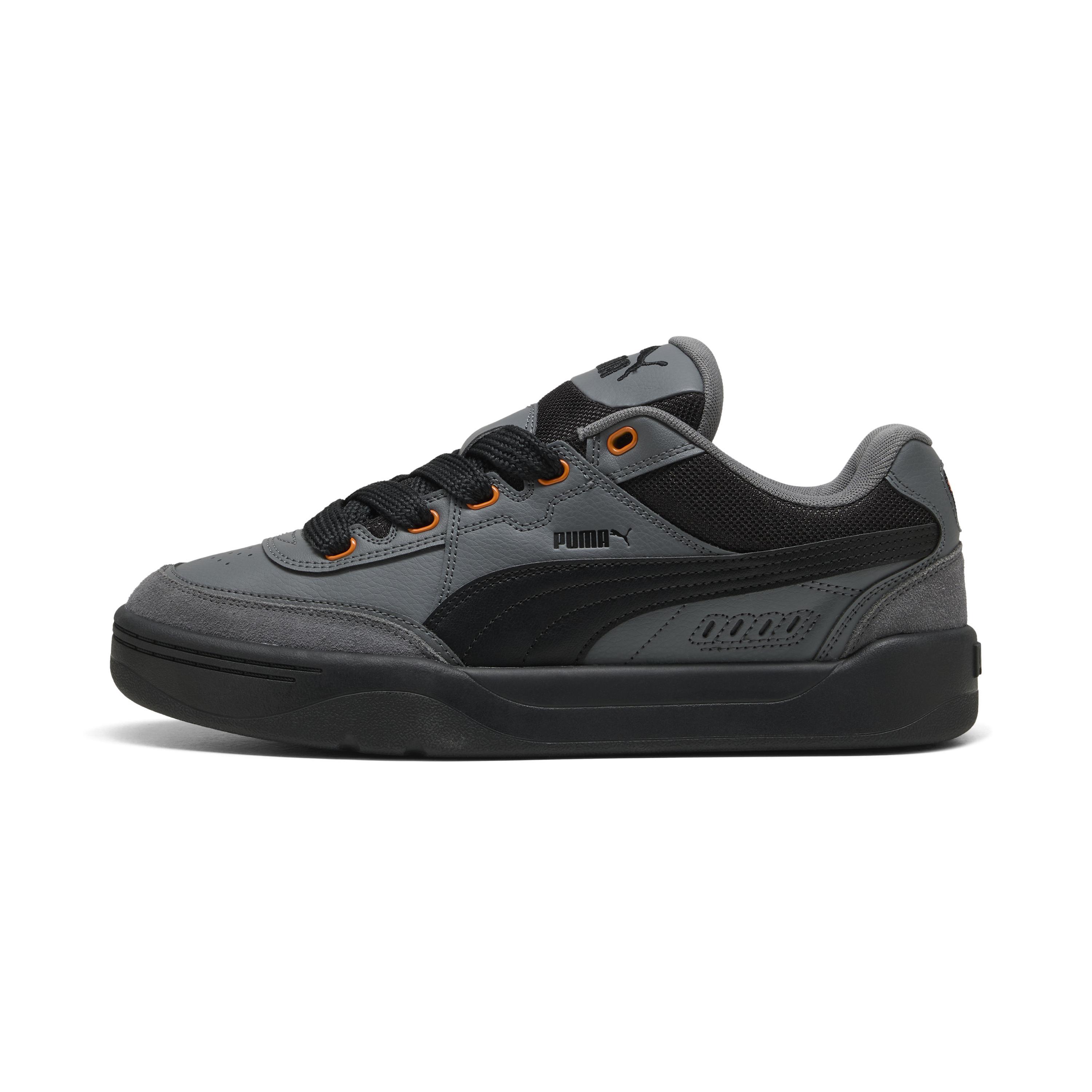 Puma Park Lifestyle Sk8 Erkek Sneaker