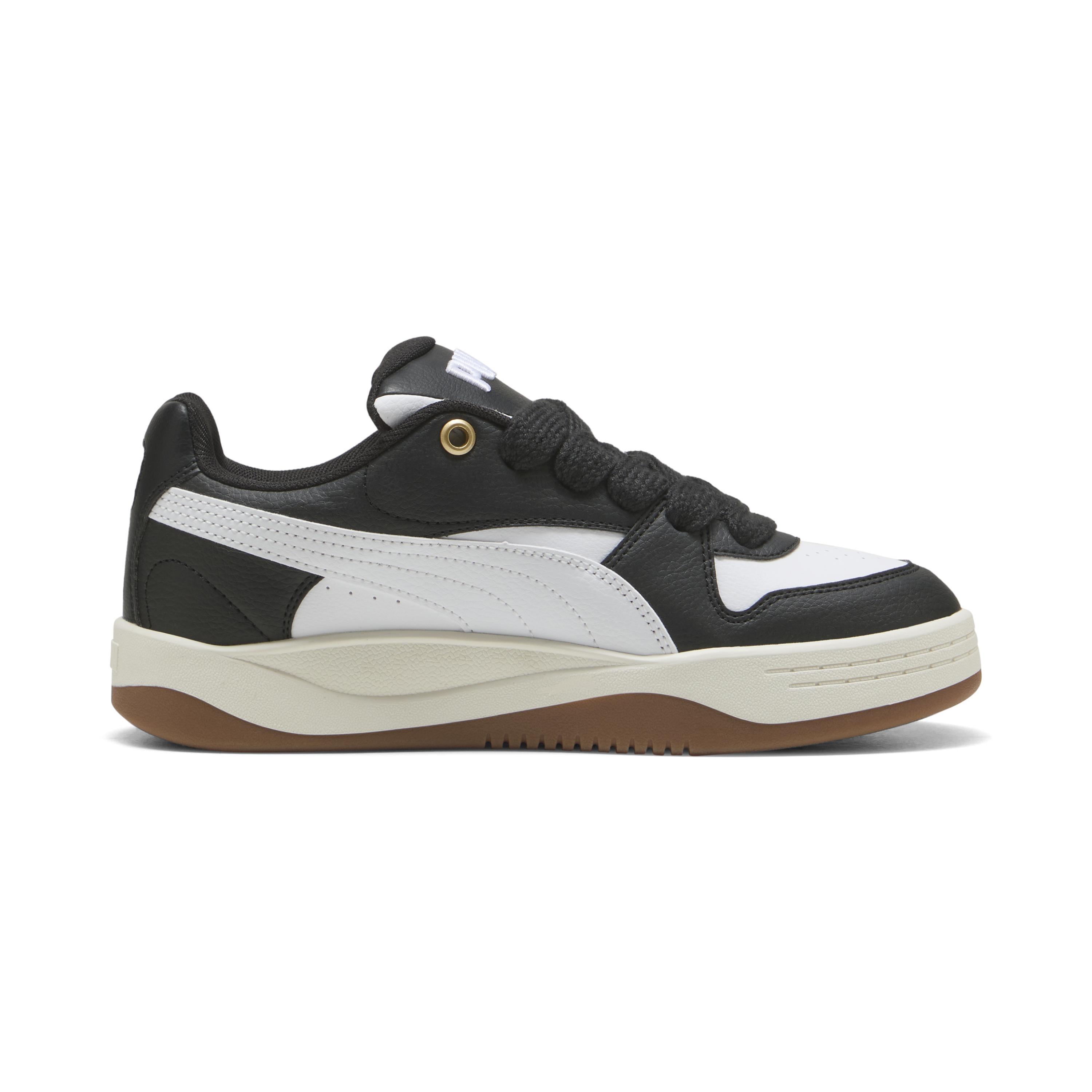 Puma Park Luna Kadın Yetişkin Sneaker