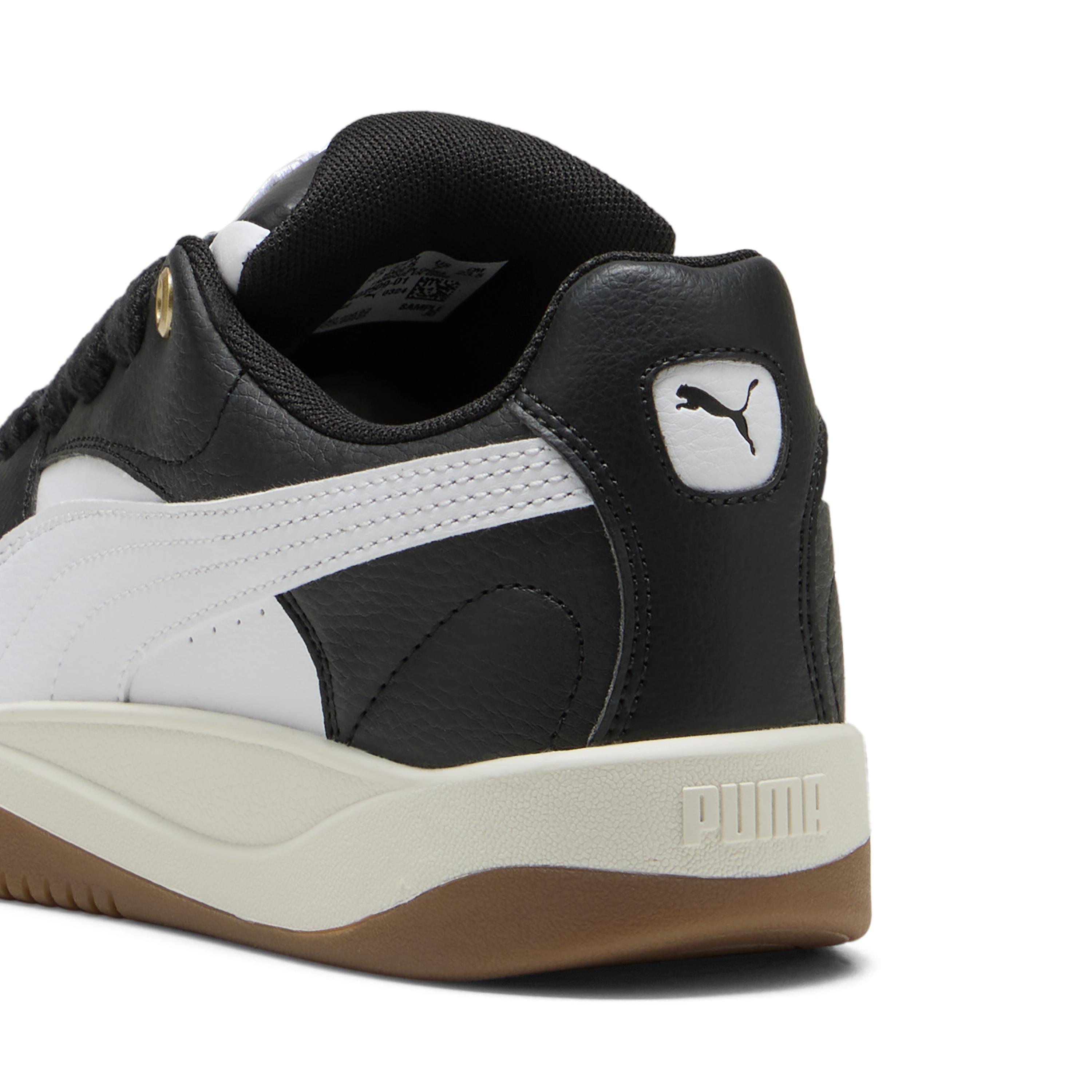 Puma Park Luna Kadın Yetişkin Sneaker