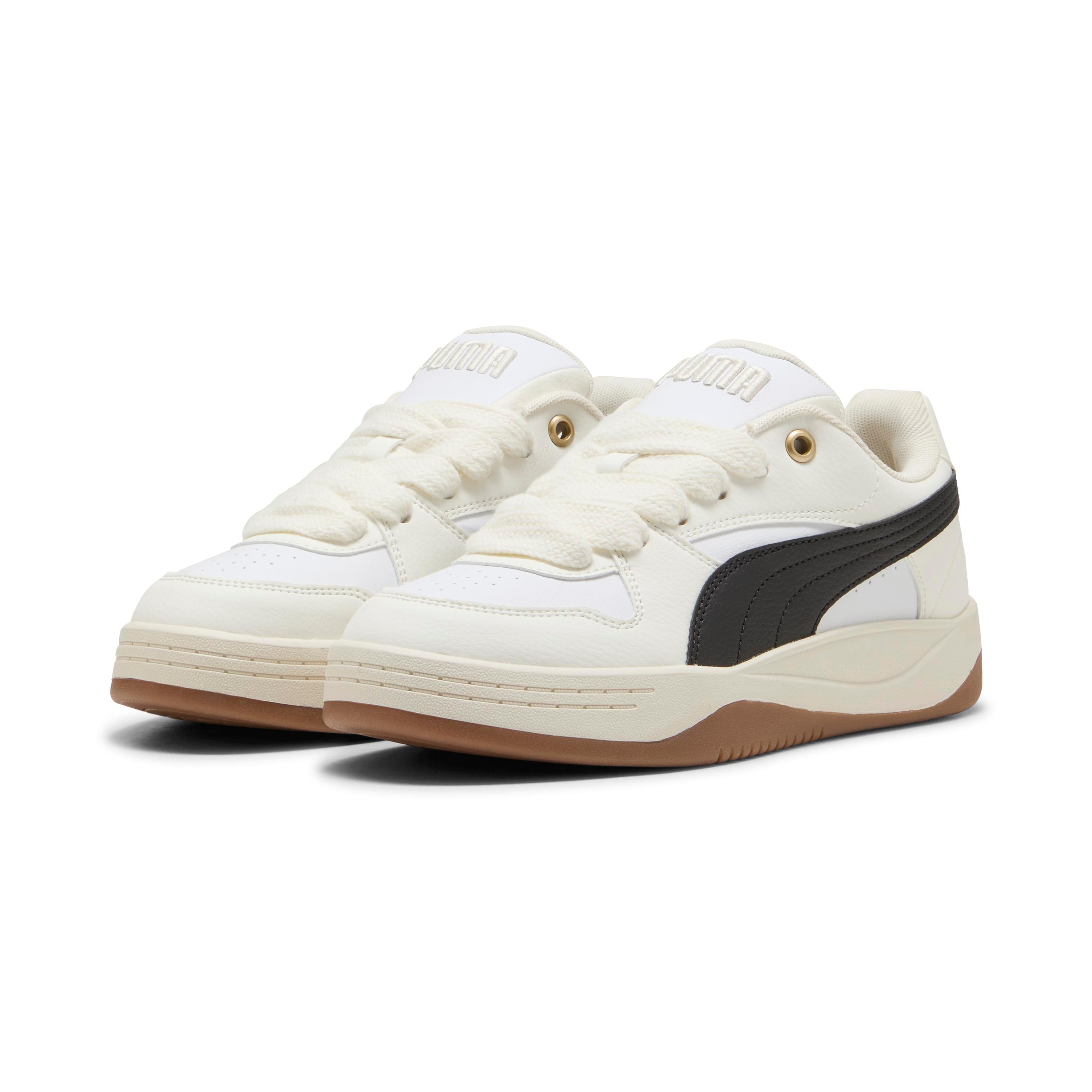 Puma Park Luna Kadın Yetişkin Sneaker