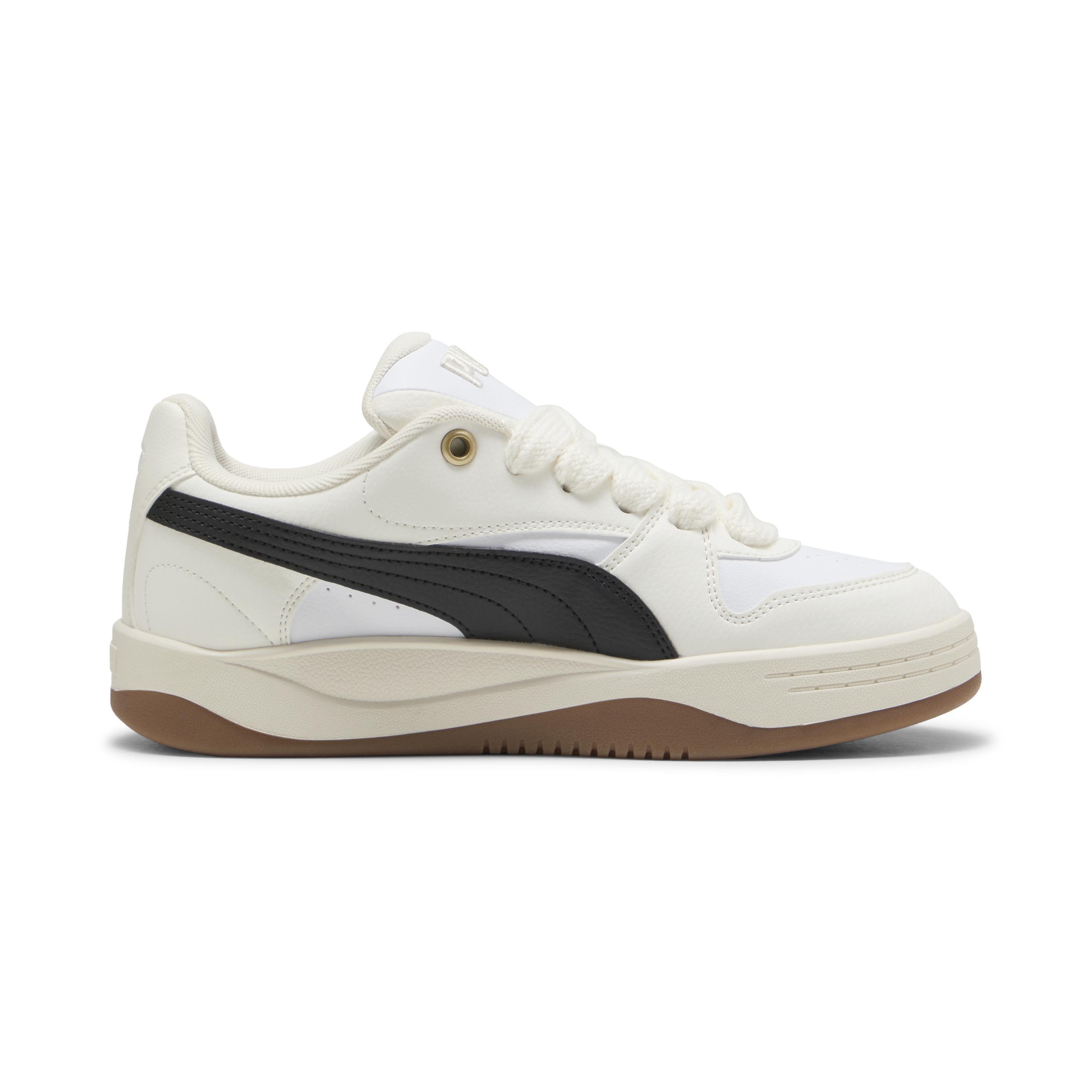 Puma Park Luna Kadın Yetişkin Sneaker