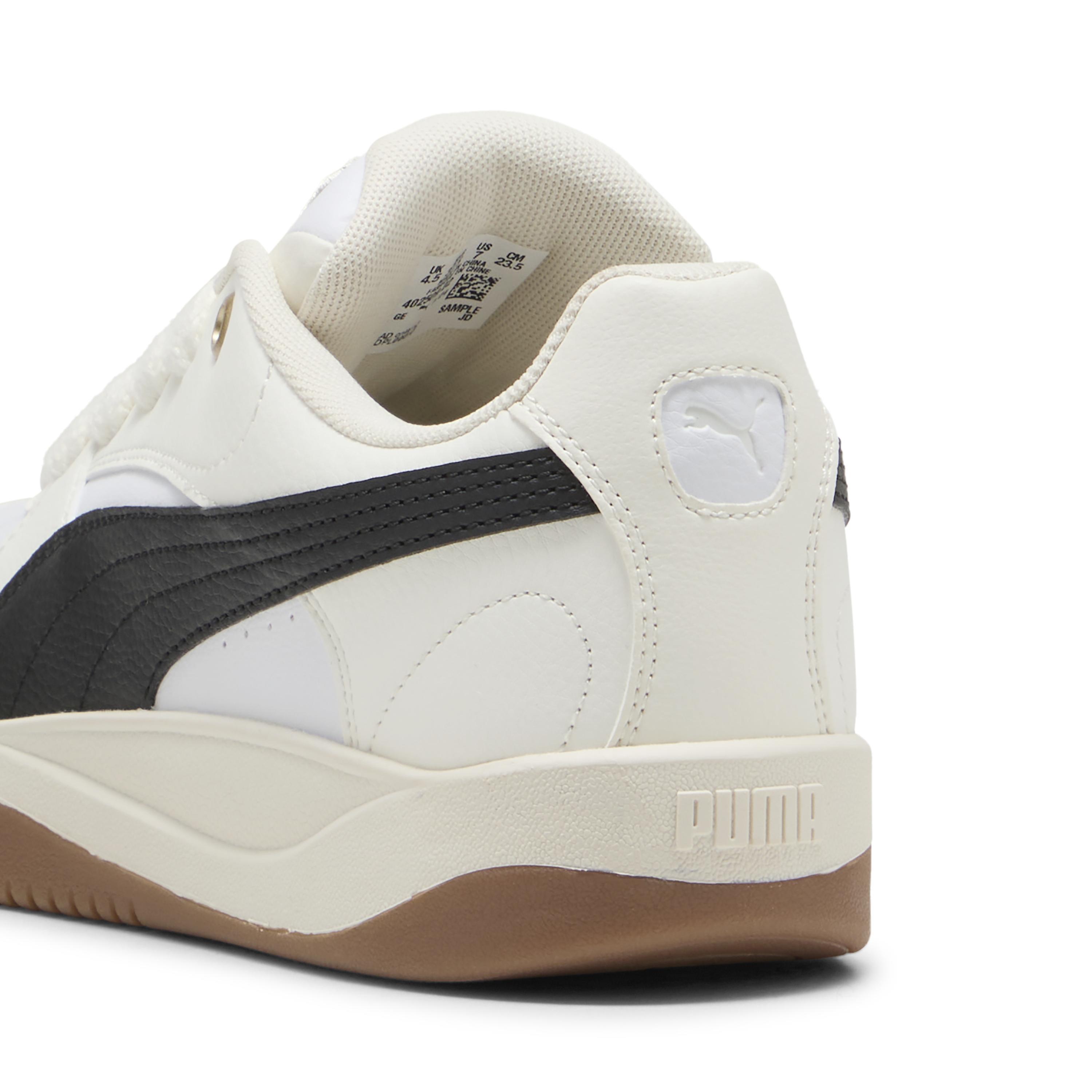 Puma Park Luna Kadın Yetişkin Sneaker