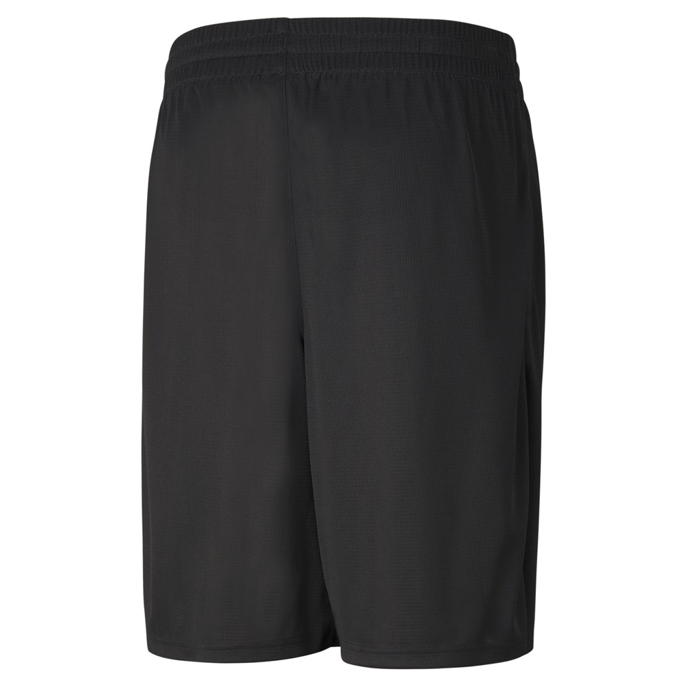 Puma Performance Knıt 10
