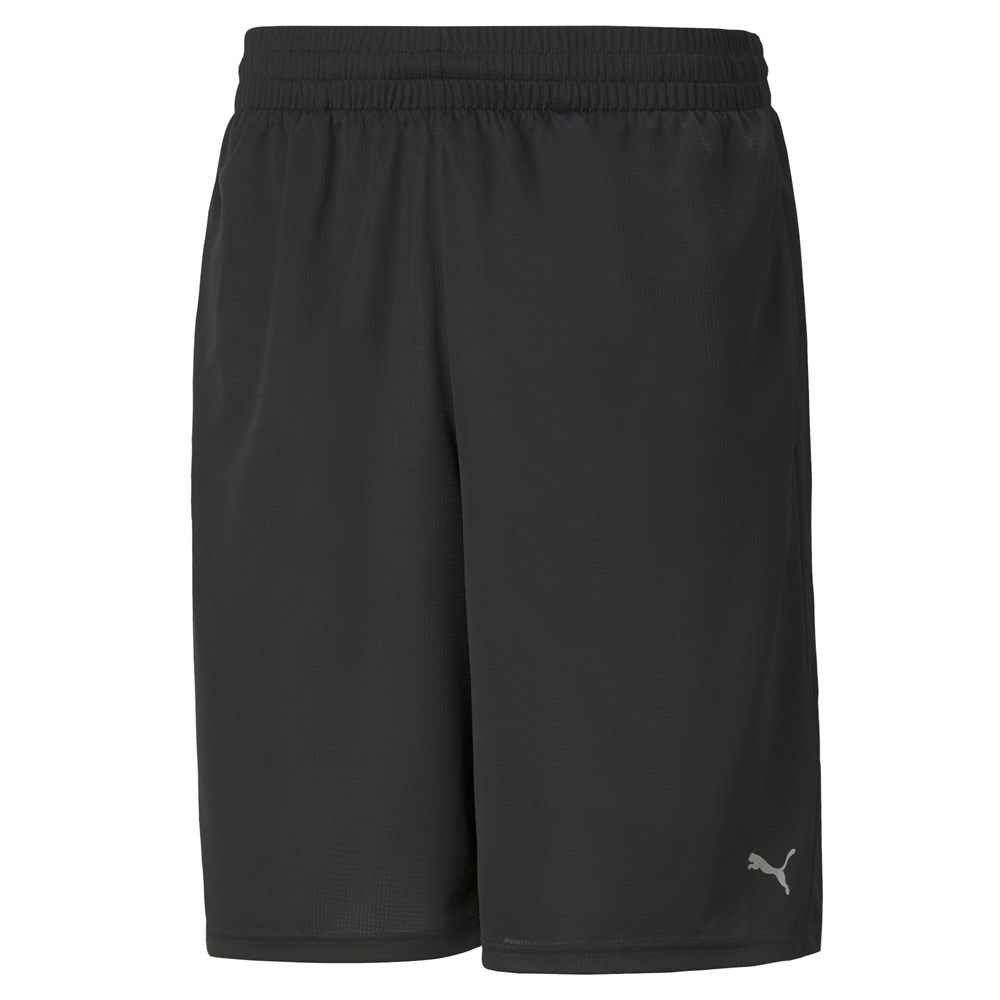 Puma Performance Knıt 10