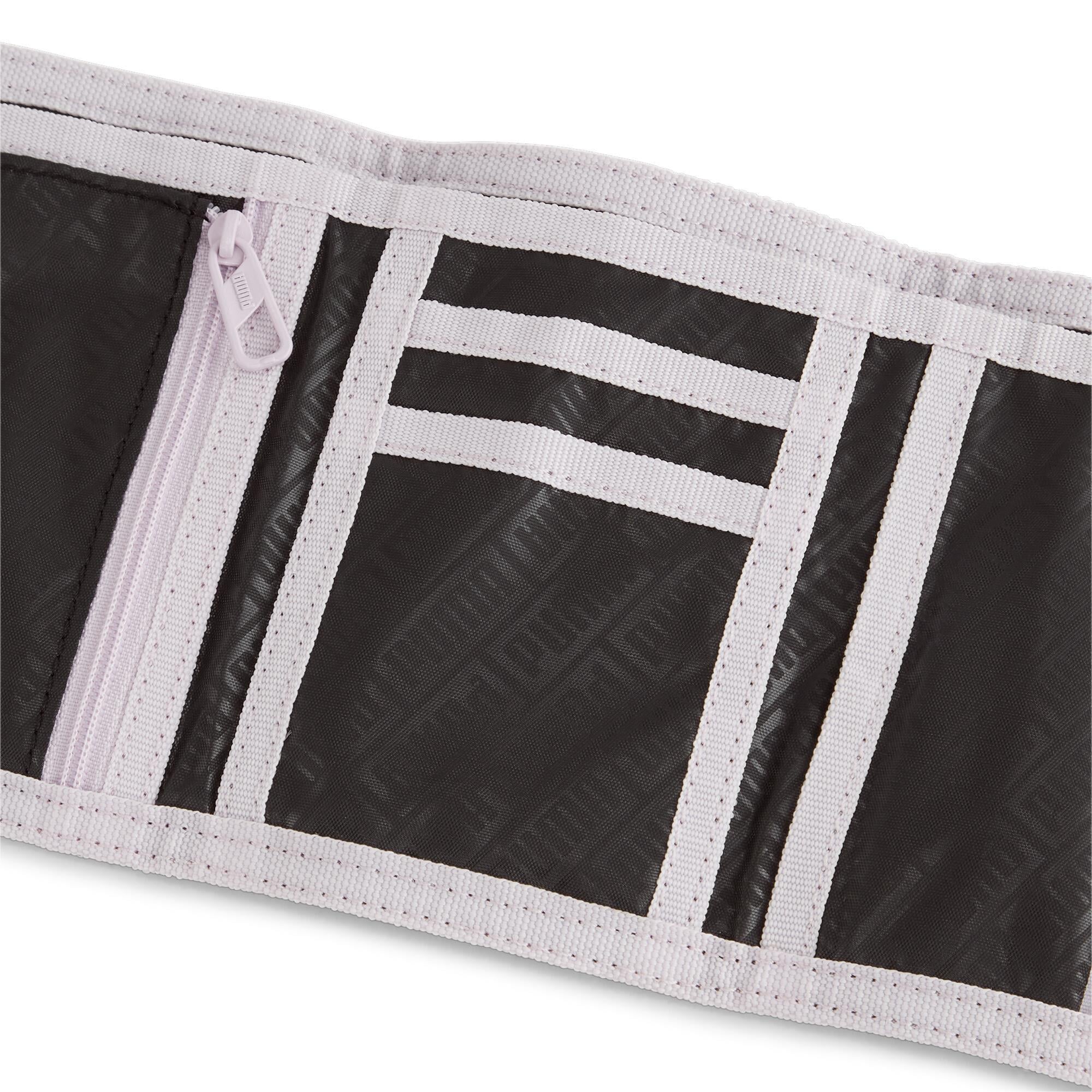 Puma Phase Aop Wallet Unisex Cüzdan