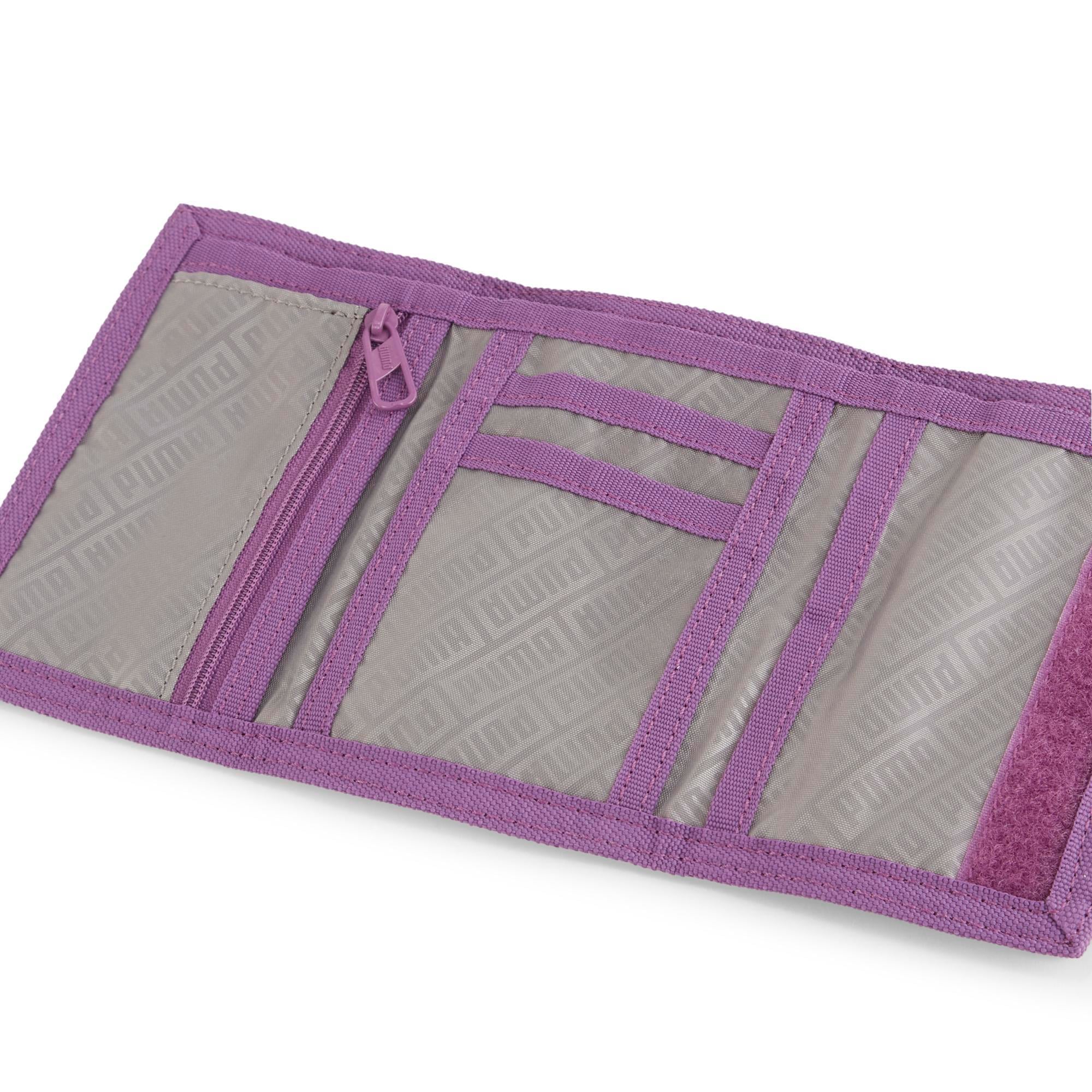Puma Phase Aop Wallet Unisex Cüzdan
