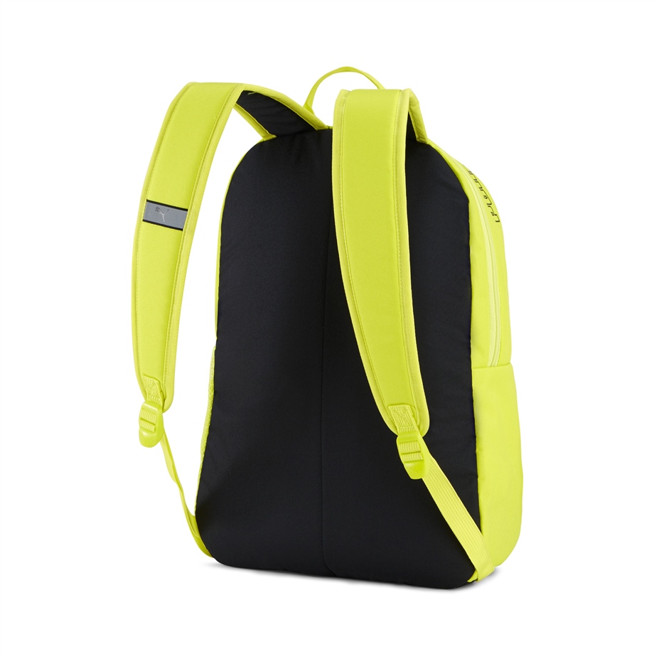 Puma Phase Backpack Iı  Sırt Çantası - 07729509