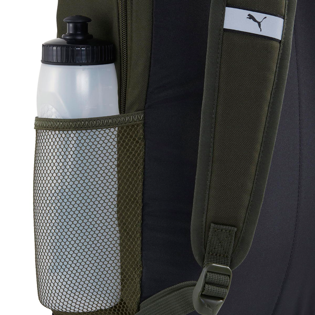 Puma  Phase Backpack II Unisex Sırt Çantası