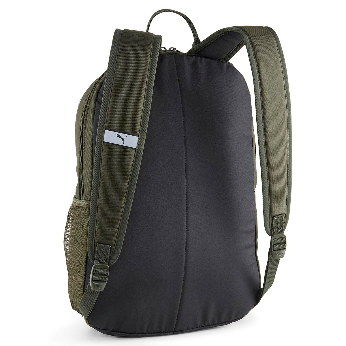 Puma  Phase Backpack II Unisex Sırt Çantası