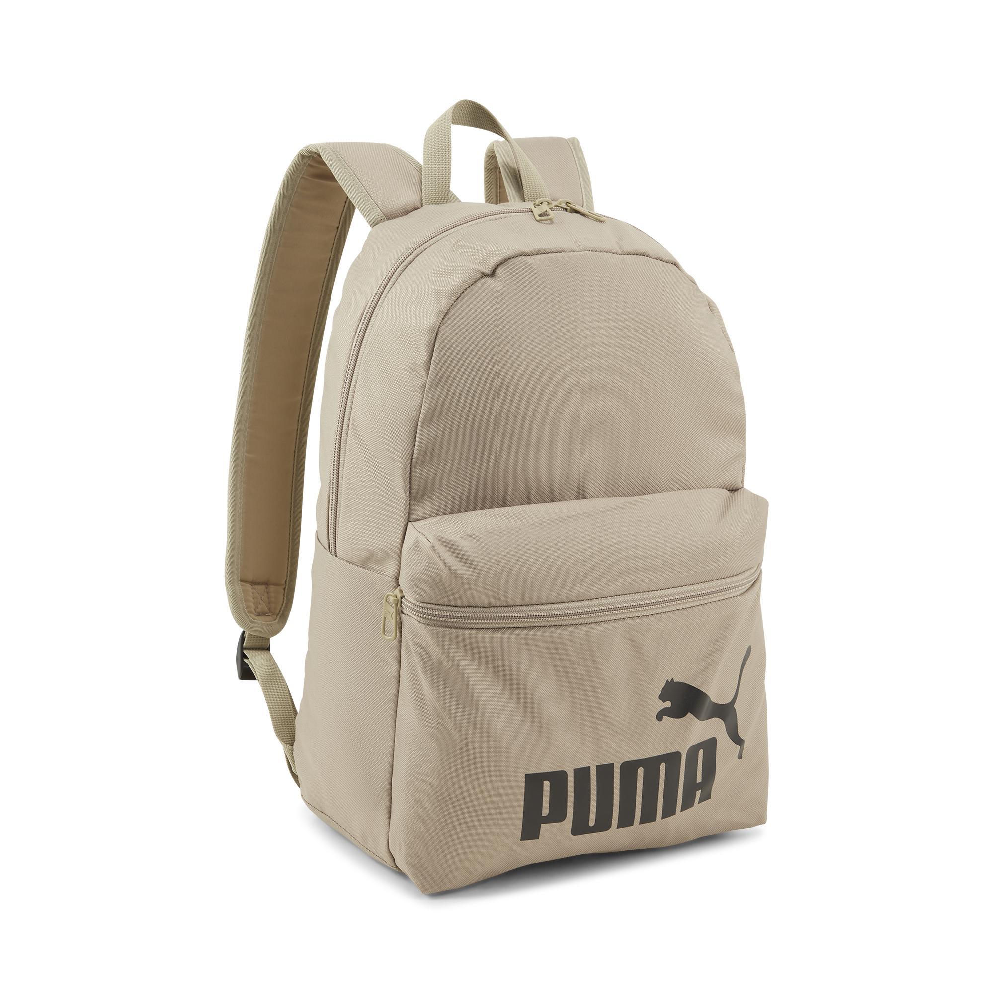 Puma  Phase Backpack Unisex Sırt Çantası