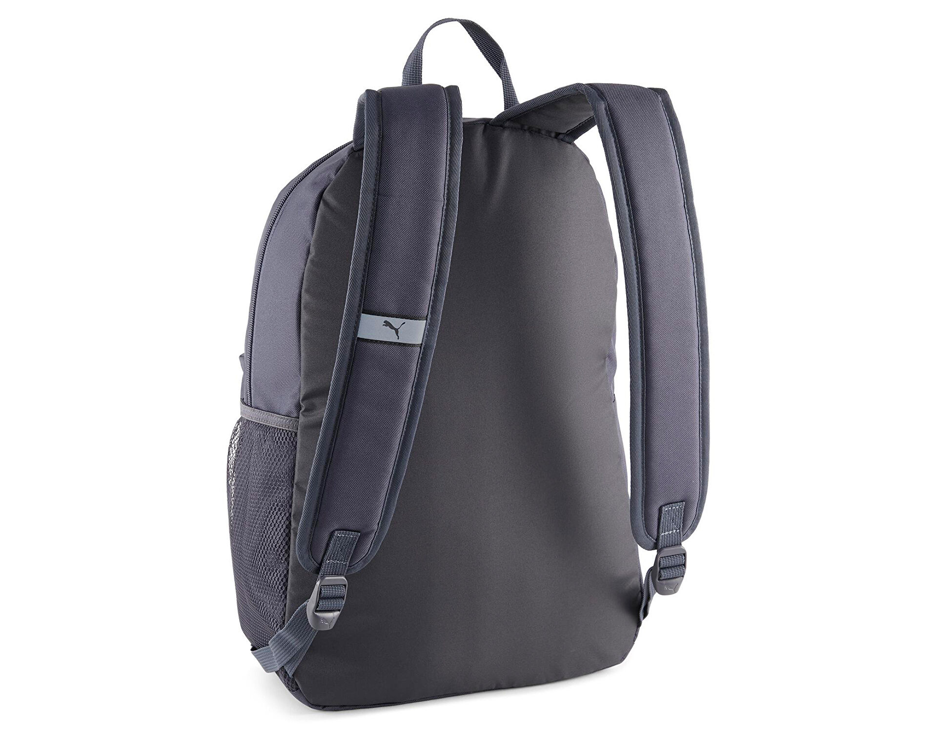 Puma  Phase Backpack Unisex Sırt Çantası