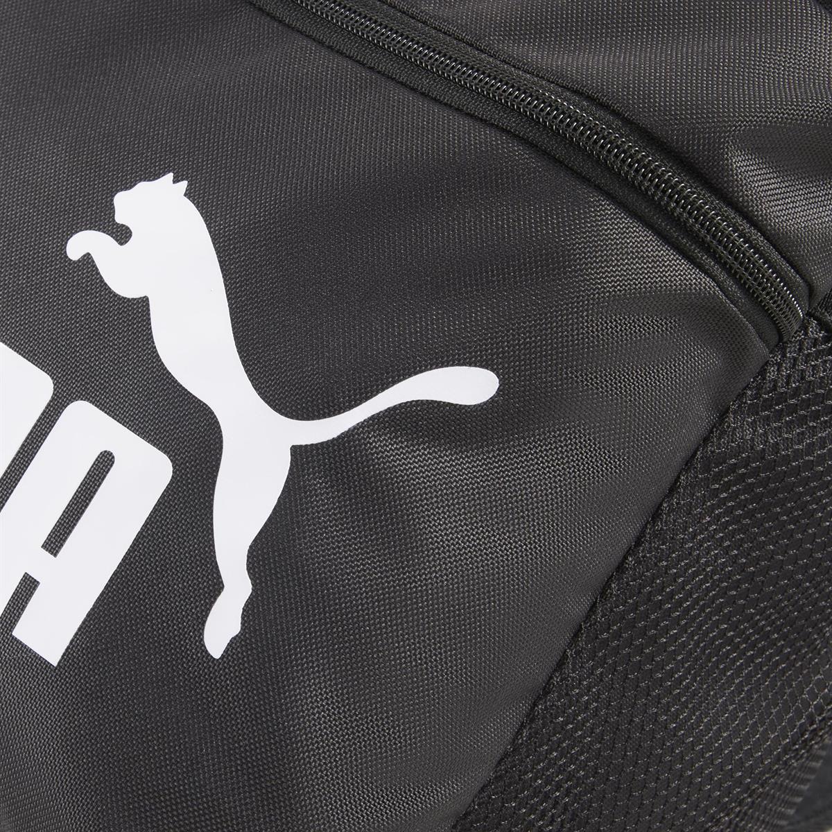 Puma Phase Backpack Unisex Sırt Çantası