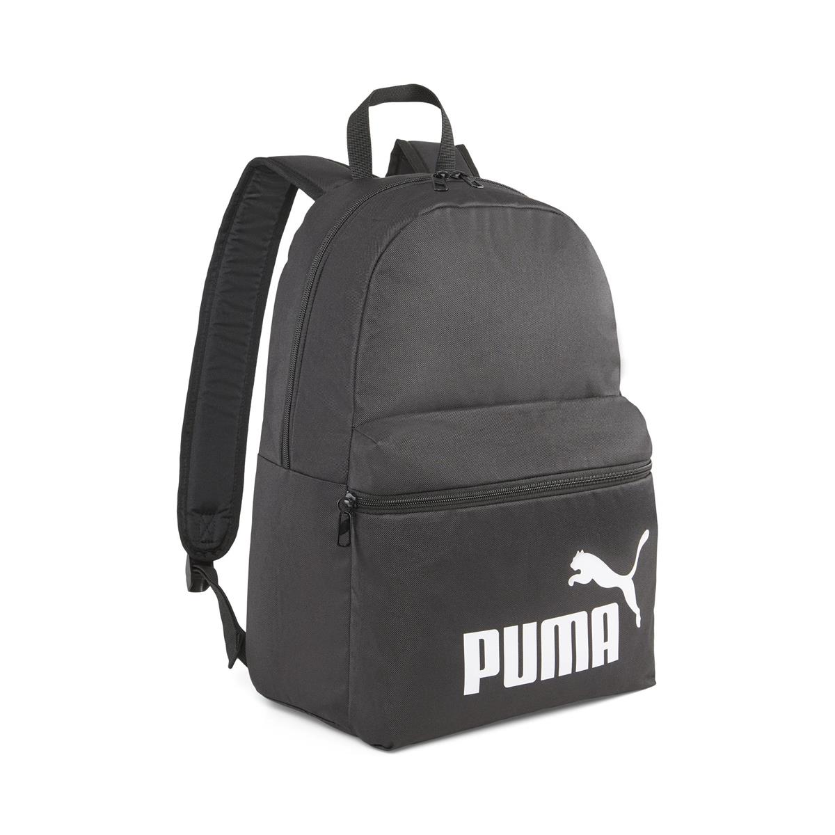 Puma Phase Backpack Unisex Sırt Çantası