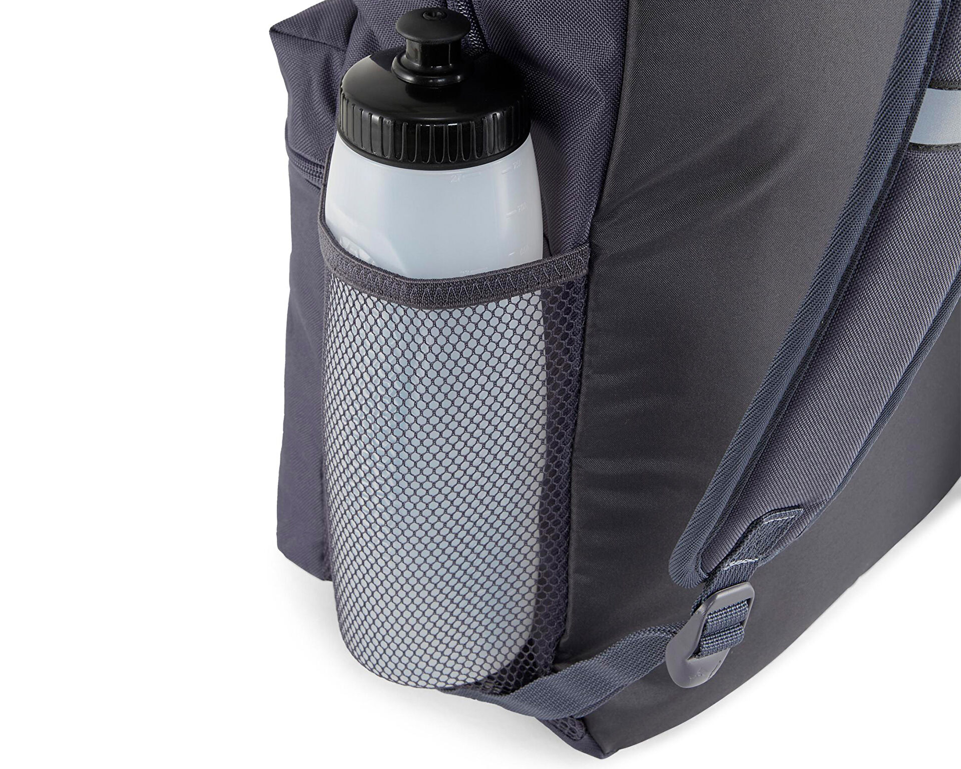 Puma  Phase Backpack Unisex Sırt Çantası