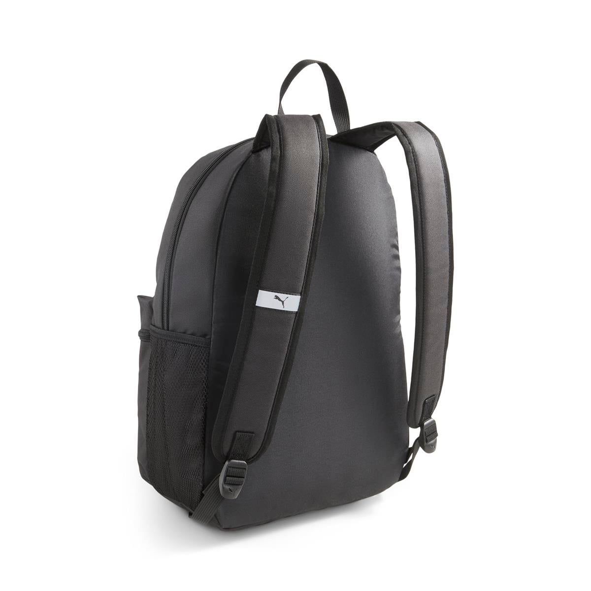 Puma Phase Backpack Unisex Sırt Çantası
