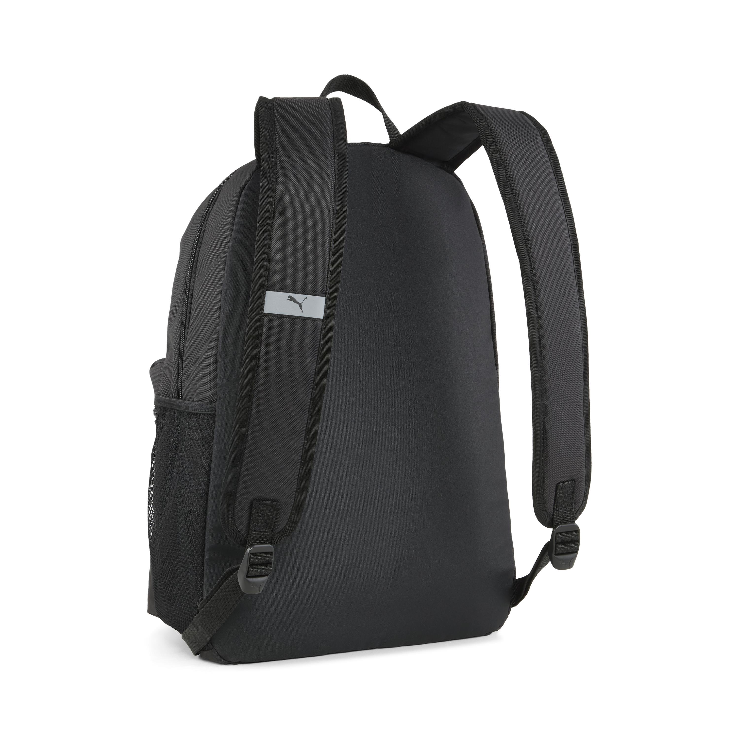 Puma Phase Backpack Unisex Yetişkin Sırt Çanta