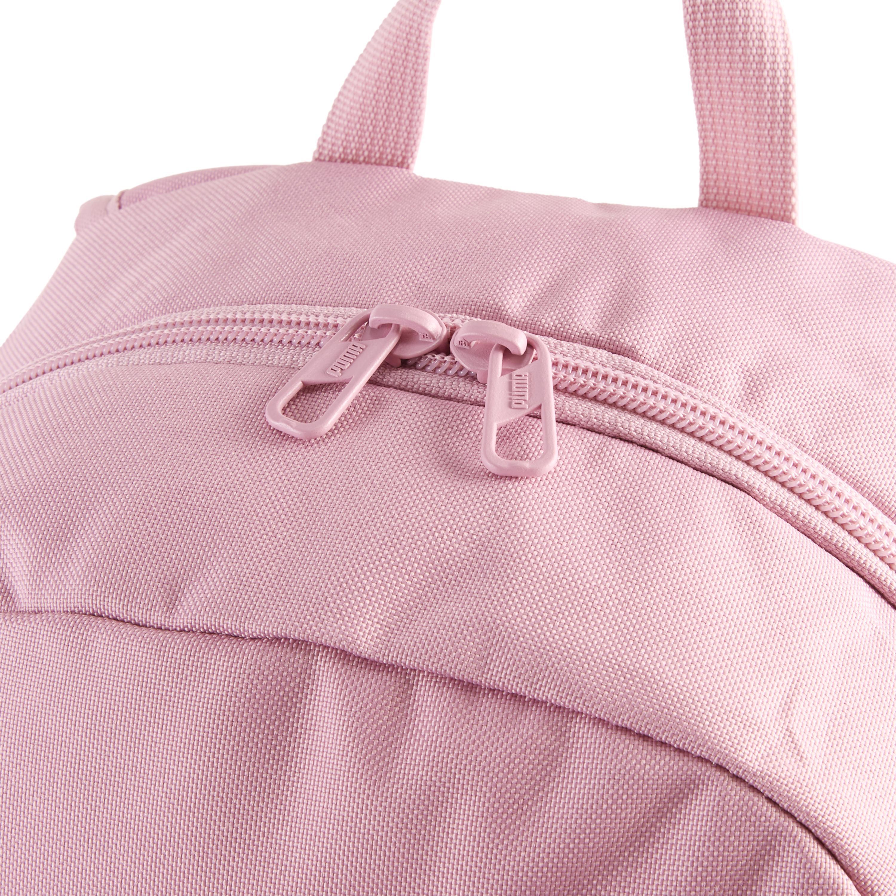 Puma Phase Backpack Unisex Yetişkin Sırt Çanta