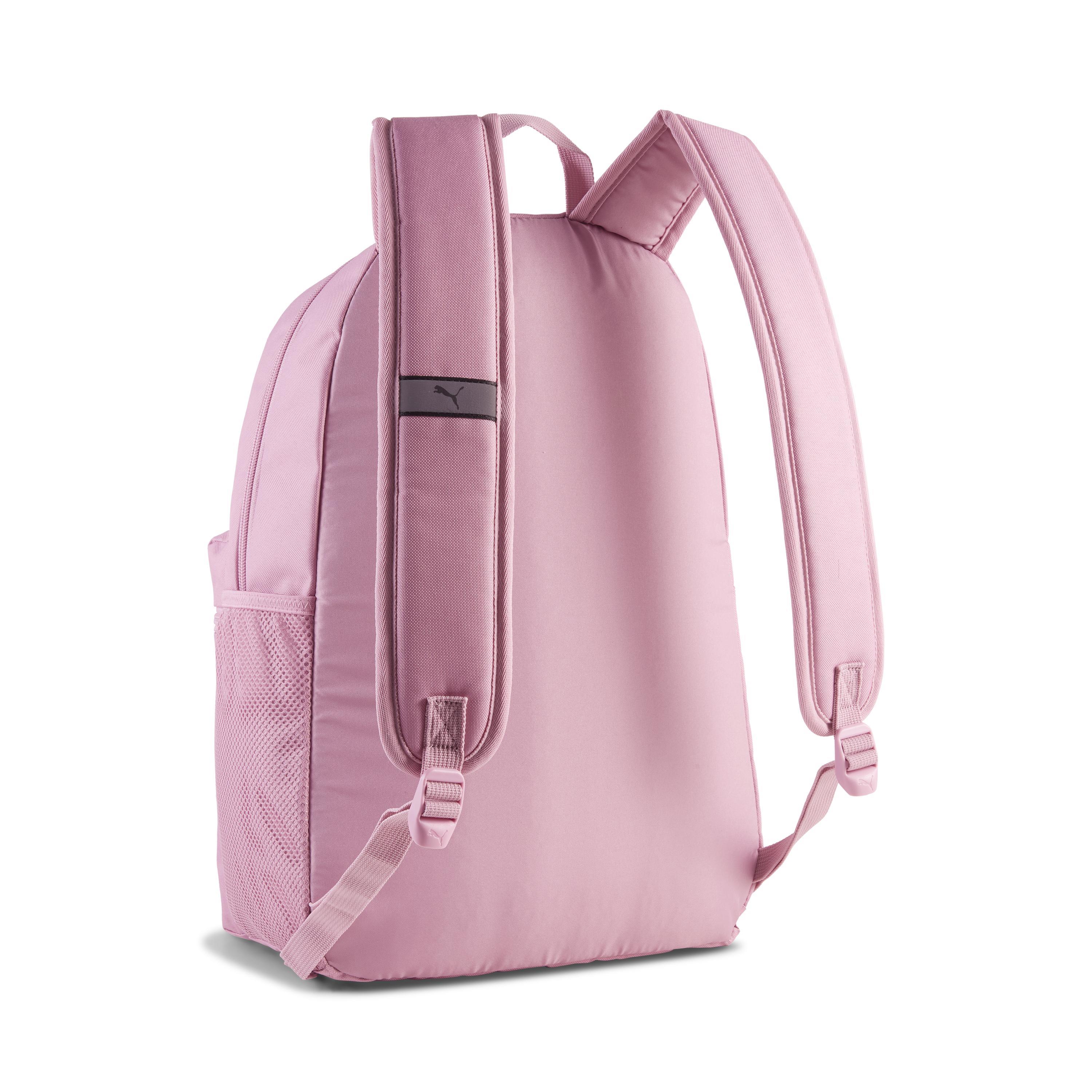 Puma Phase Backpack Unisex Yetişkin Sırt Çanta