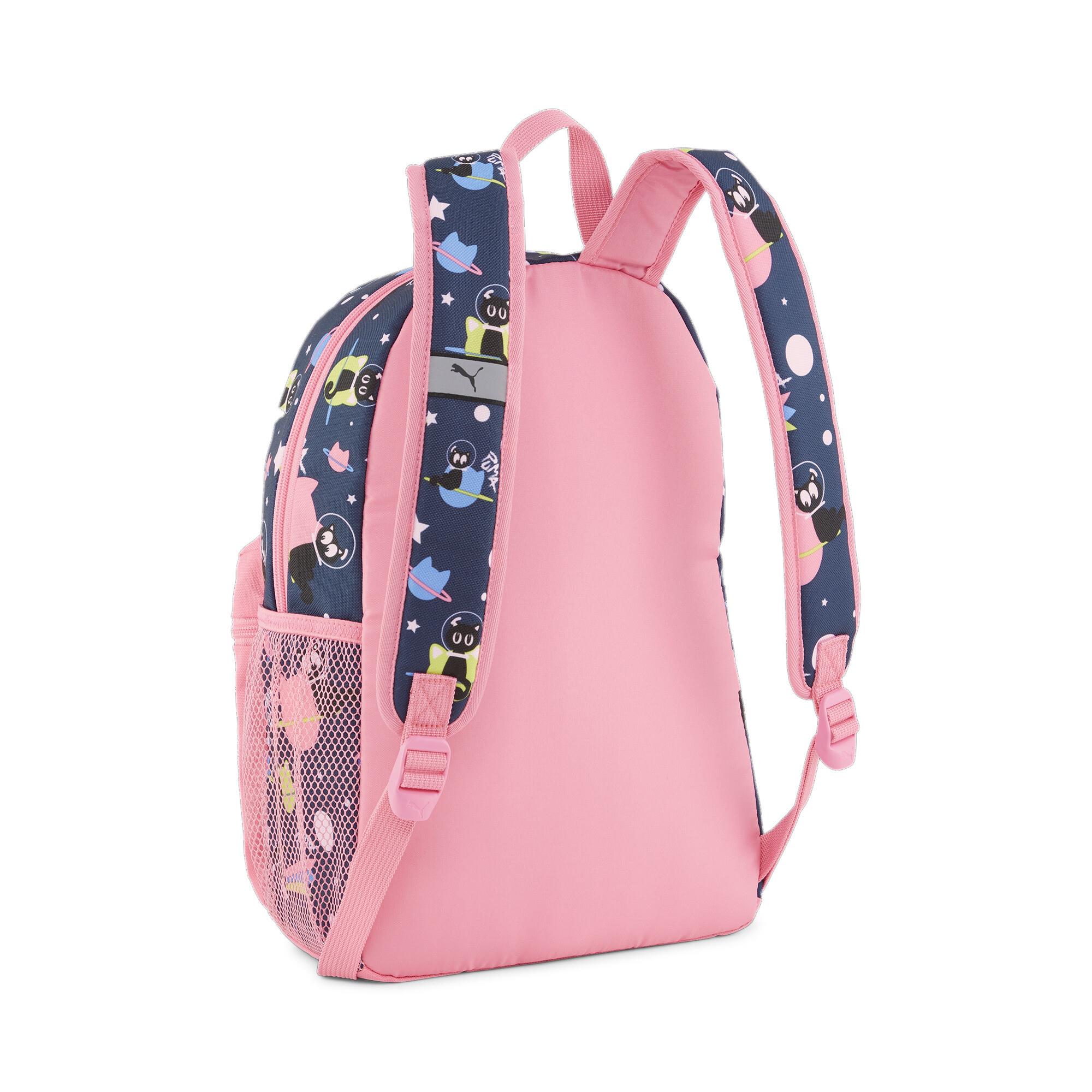 Puma Phase Small Backpack Kadın Sırt Çantası