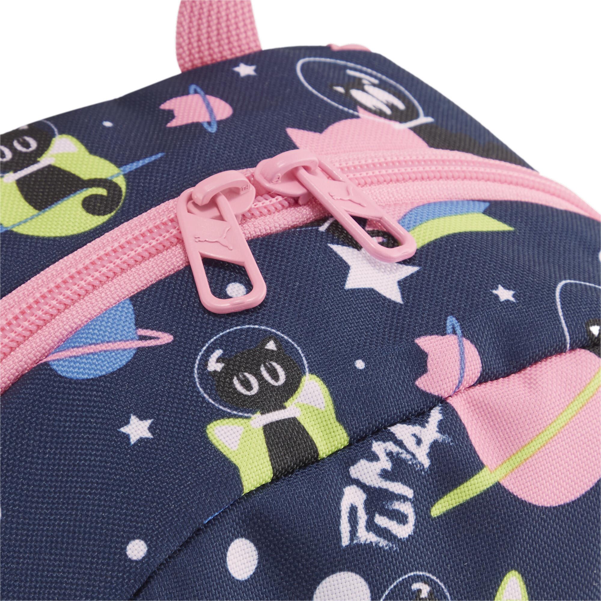 Puma Phase Small Backpack Kadın Sırt Çantası
