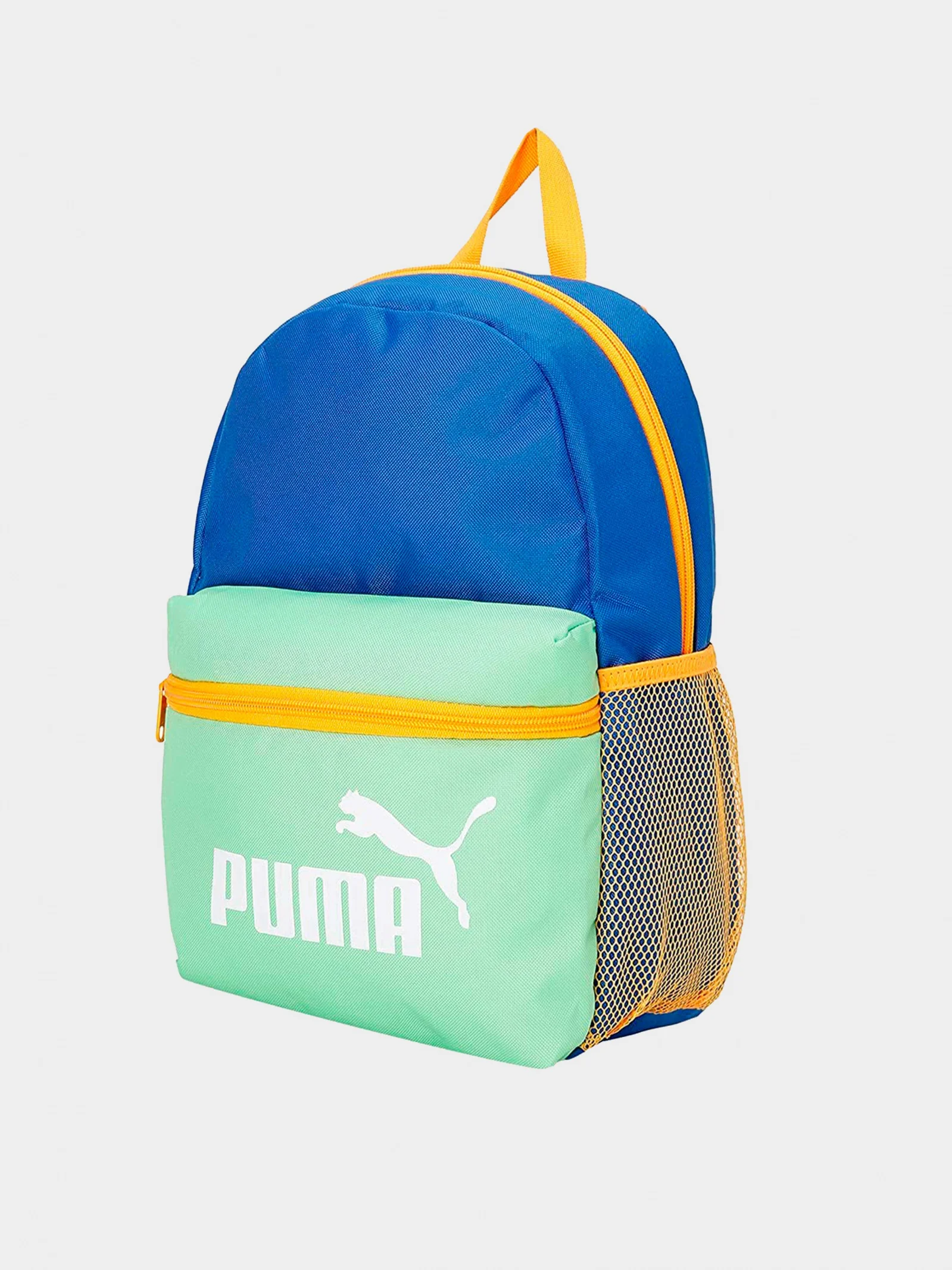 Puma Phase Small Backpack Unisex Sırt Çantası