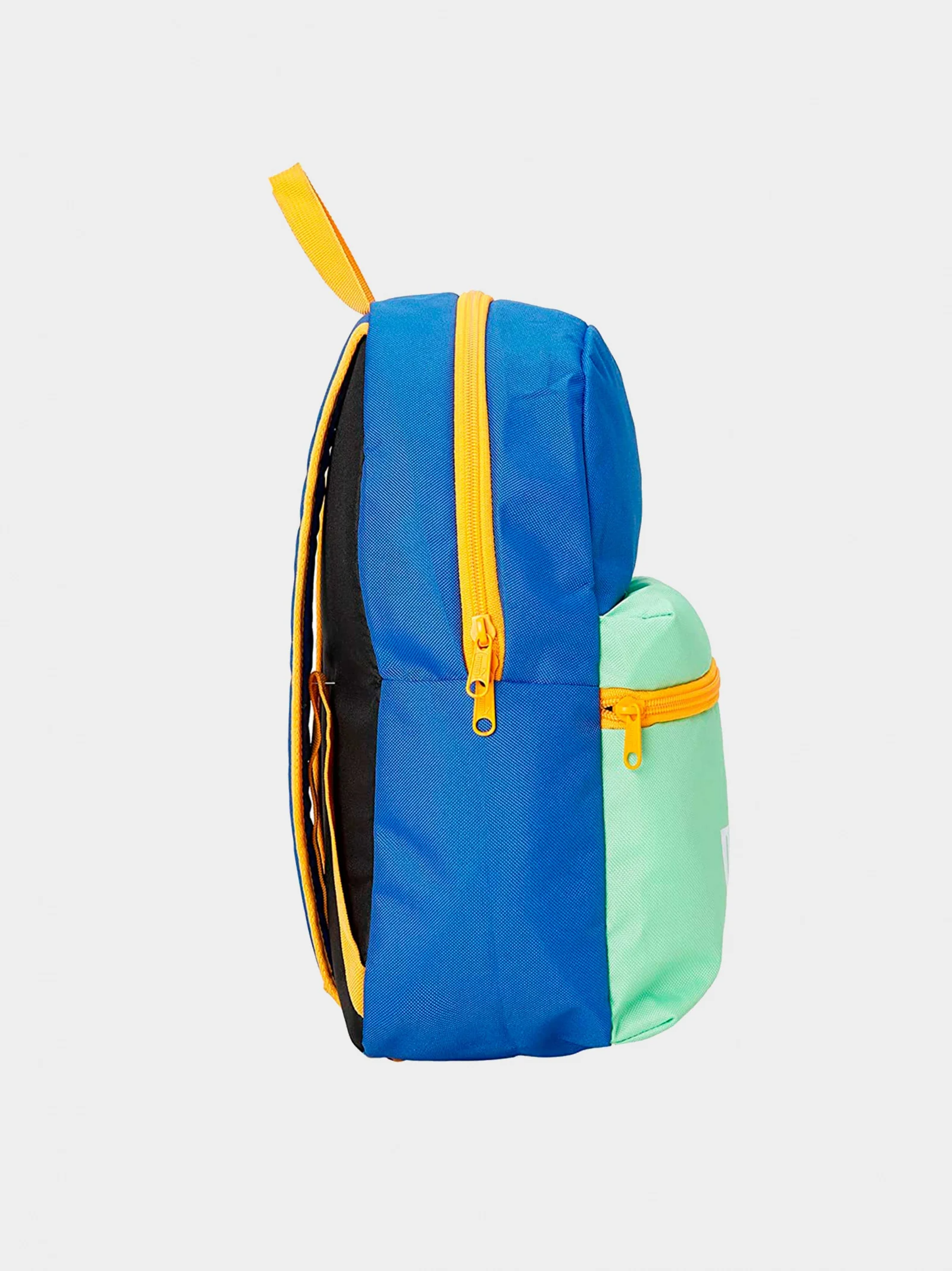 Puma Phase Small Backpack Unisex Sırt Çantası