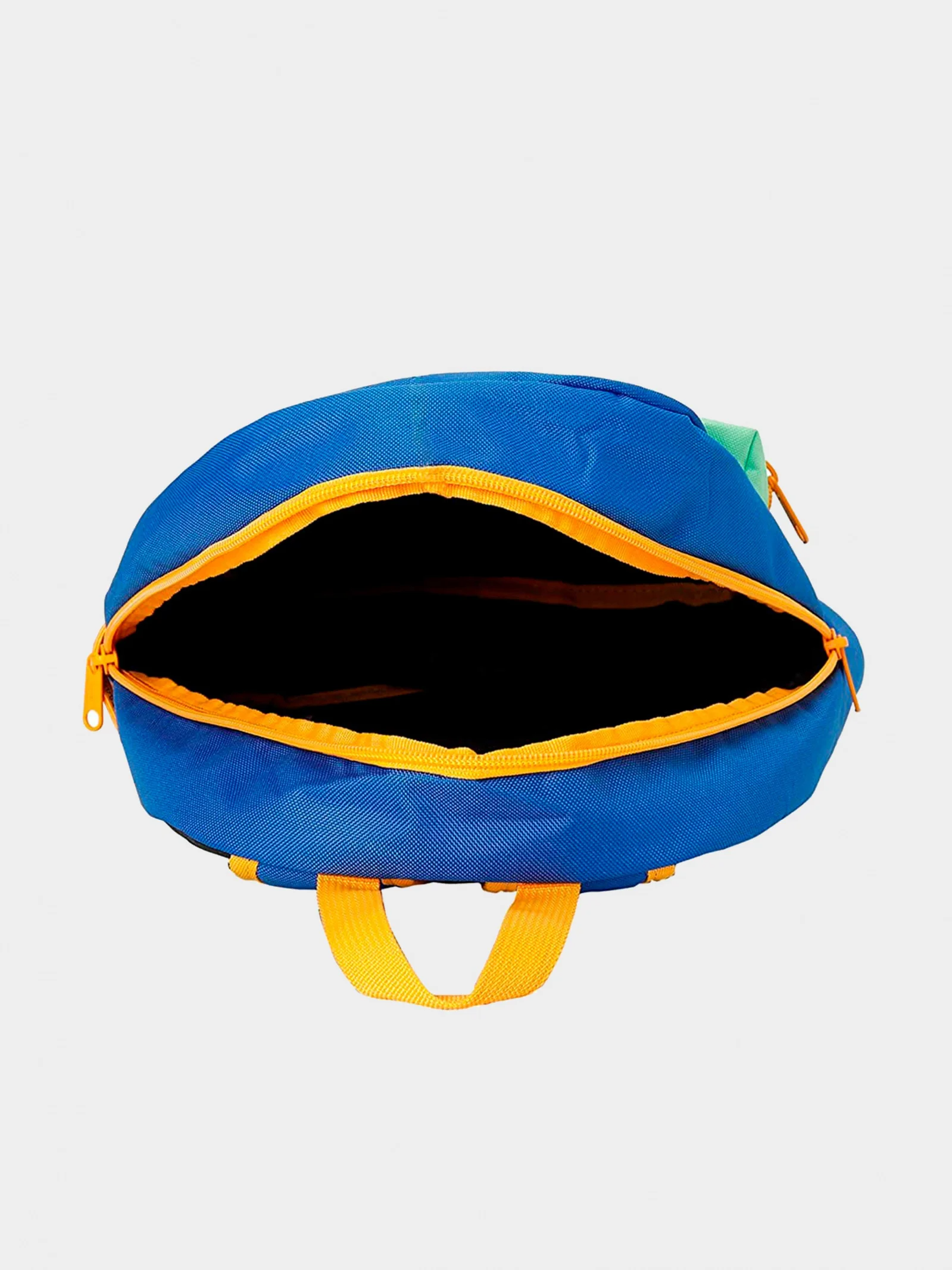 Puma Phase Small Backpack Unisex Sırt Çantası