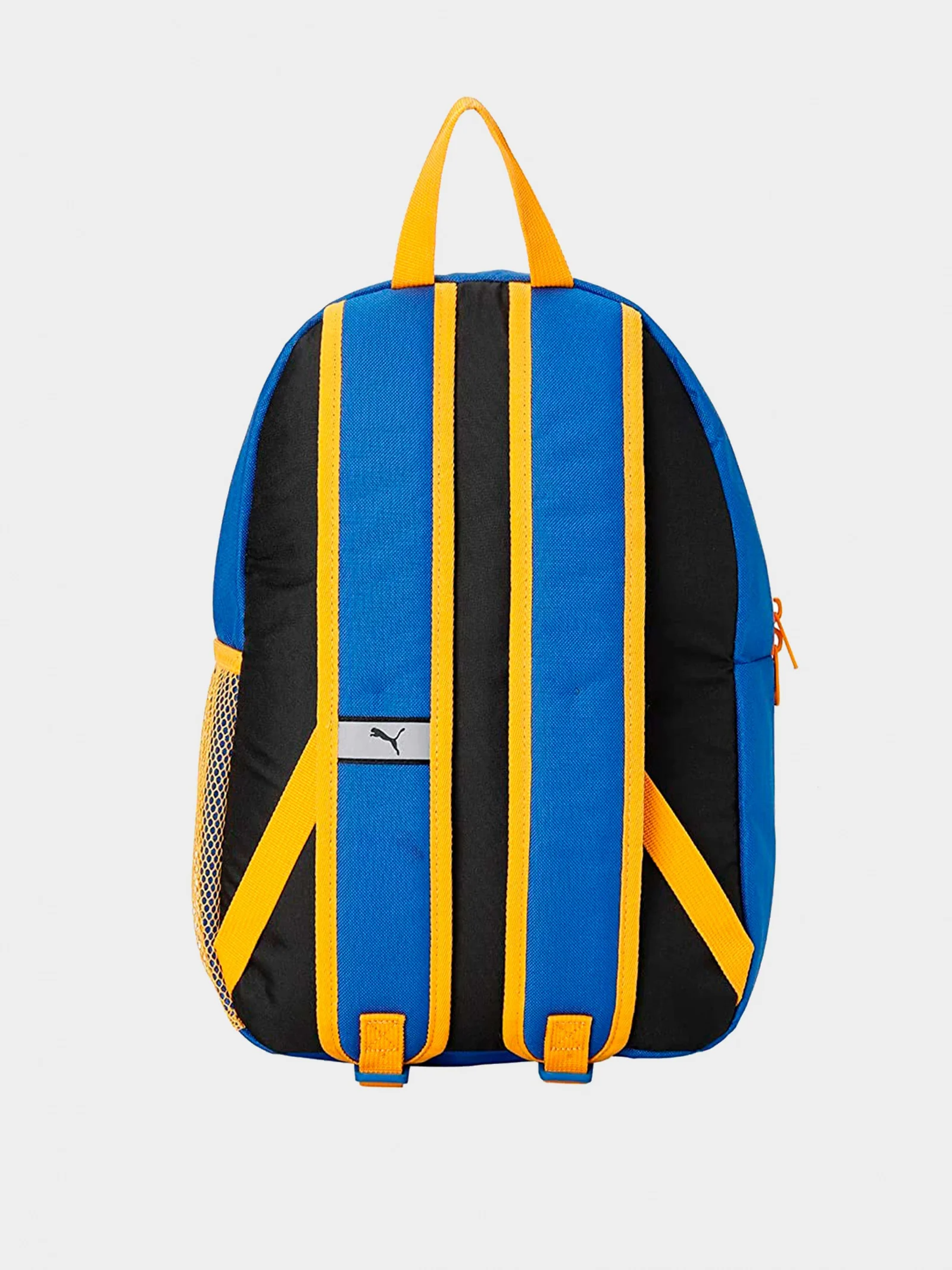 Puma Phase Small Backpack Unisex Sırt Çantası