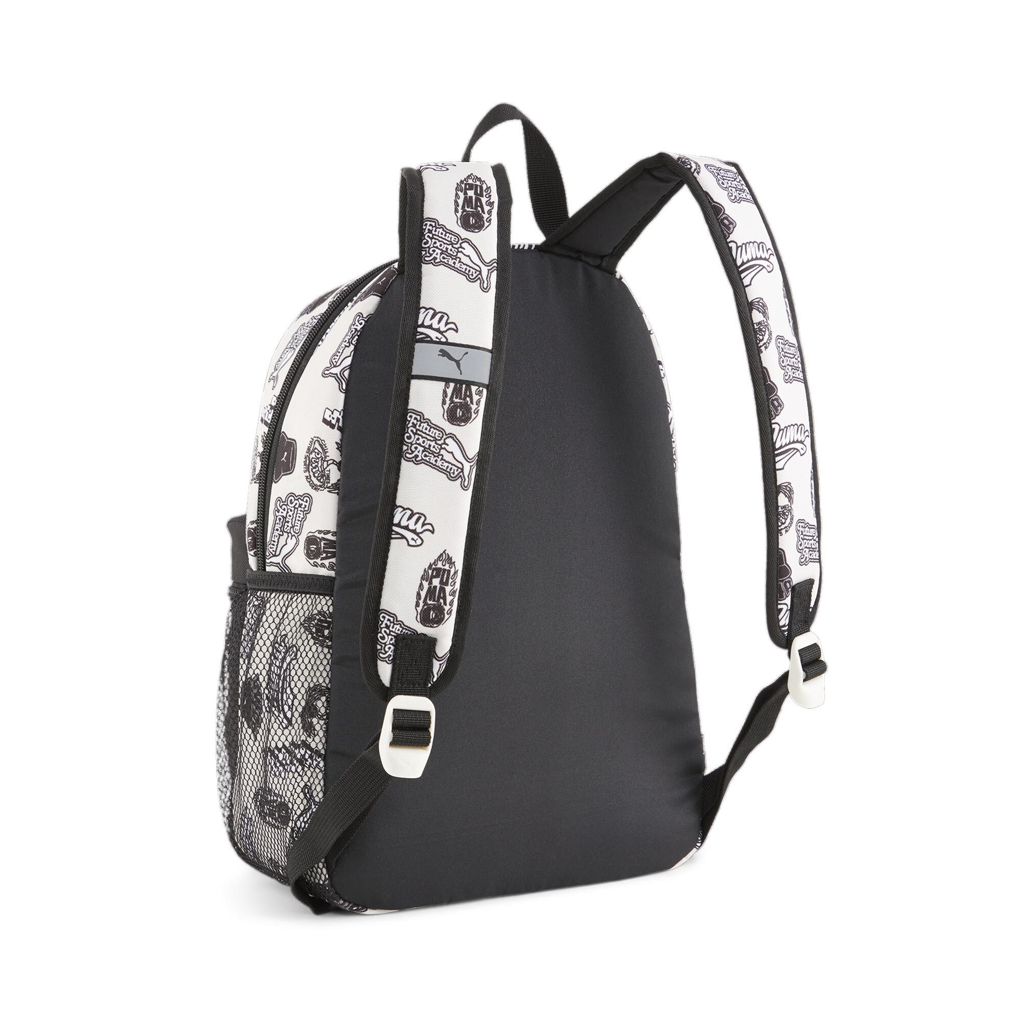Puma Phase Small Backpack Unisex Sırt Çantası
