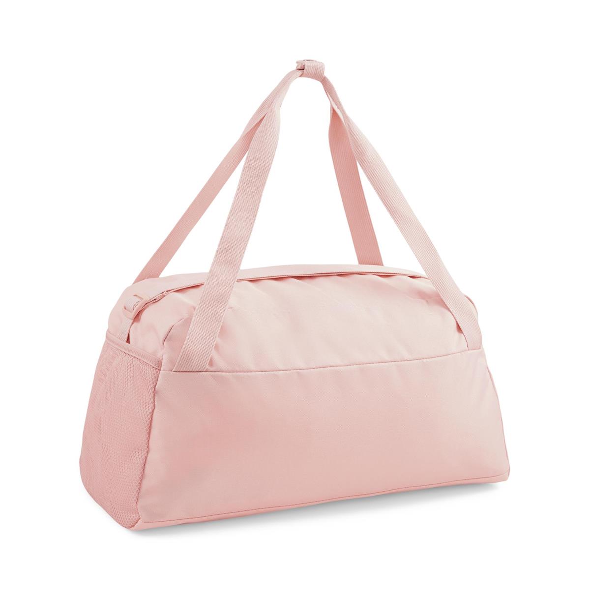 Puma Phase Sports Bag Unisex Spor Çantası