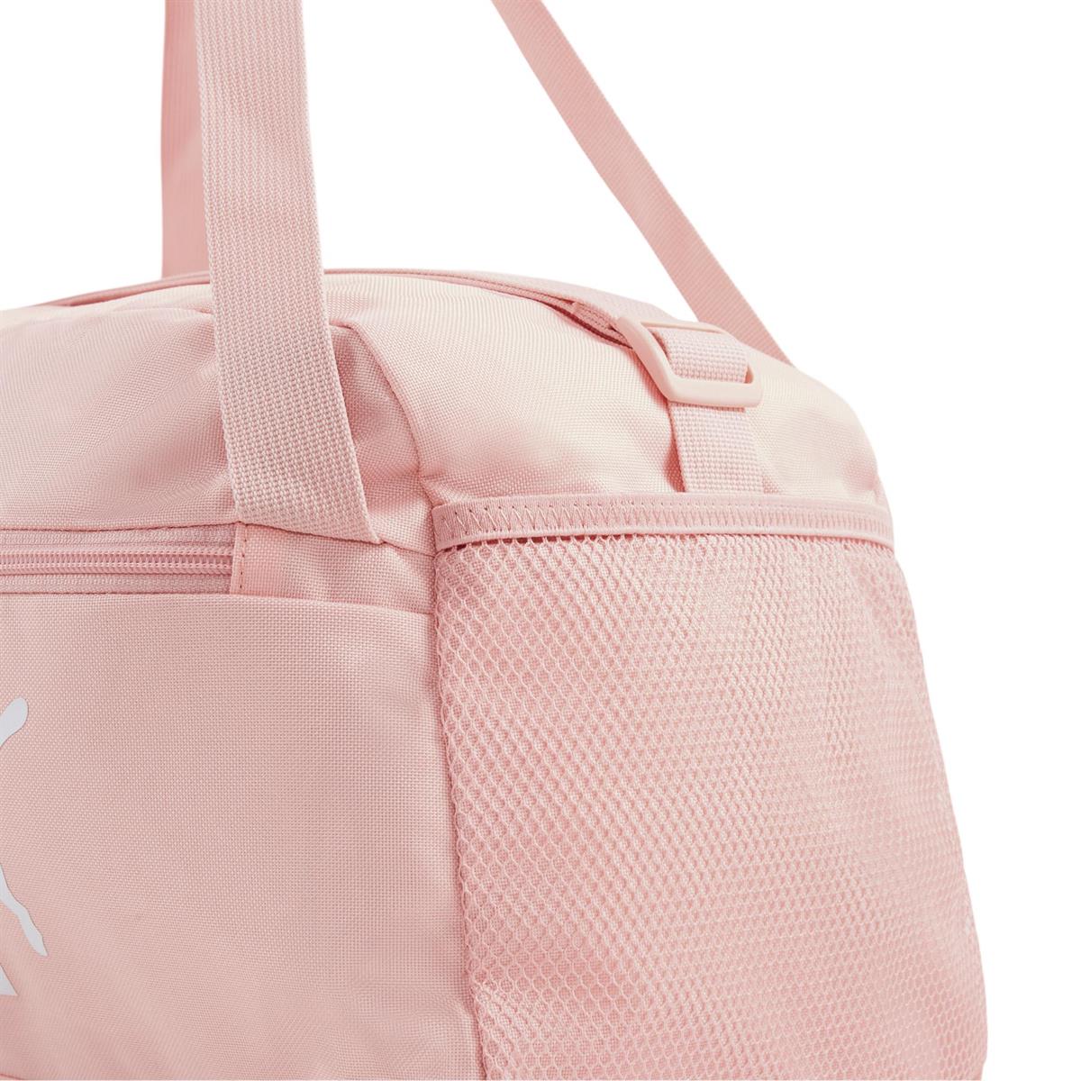 Puma Phase Sports Bag Unisex Spor Çantası