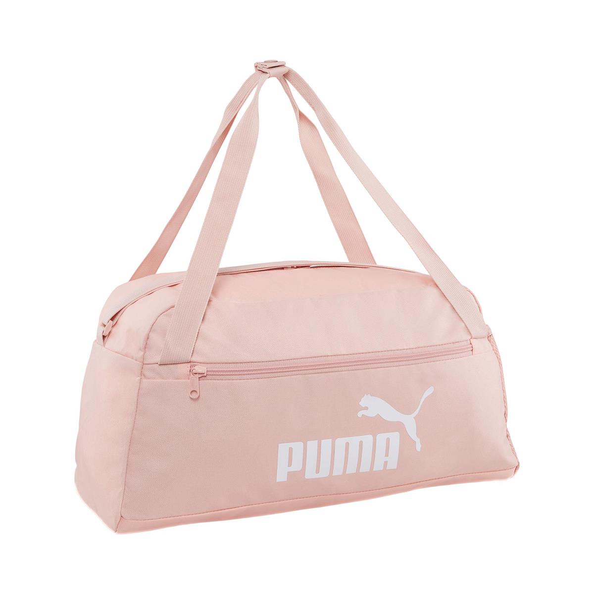 Puma Phase Sports Bag Unisex Spor Çantası