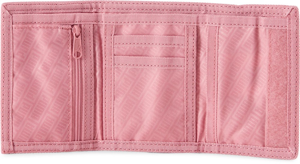 Puma Phase Wallet  Cüzdan - 07561744