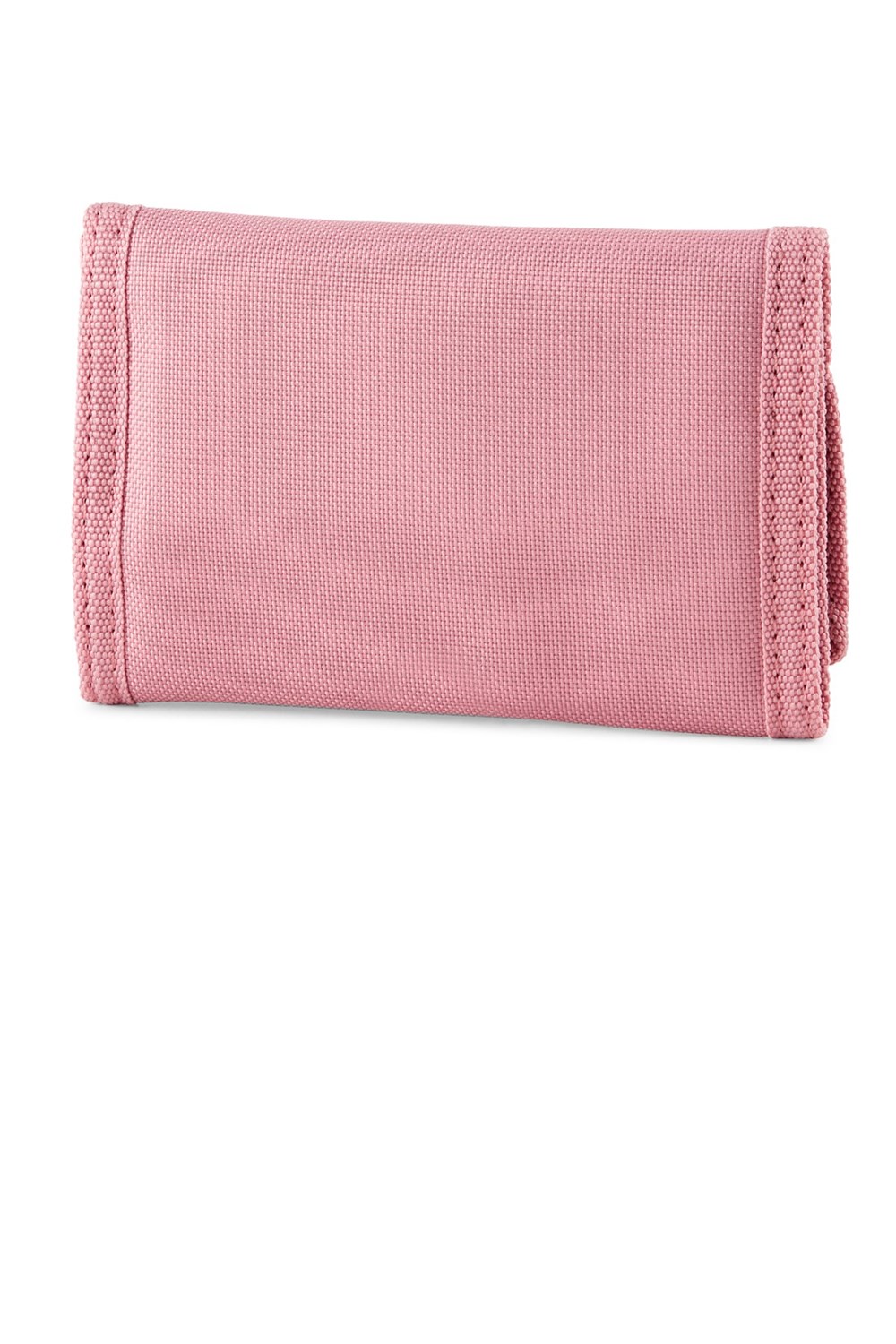 Puma Phase Wallet  Cüzdan - 07561744