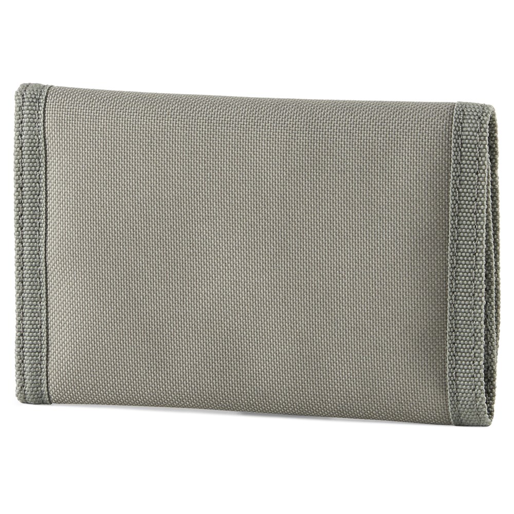 Puma Phase Wallet  Cüzdan - 07561745