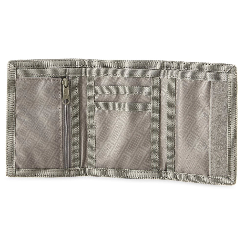 Puma Phase Wallet  Cüzdan - 07561745