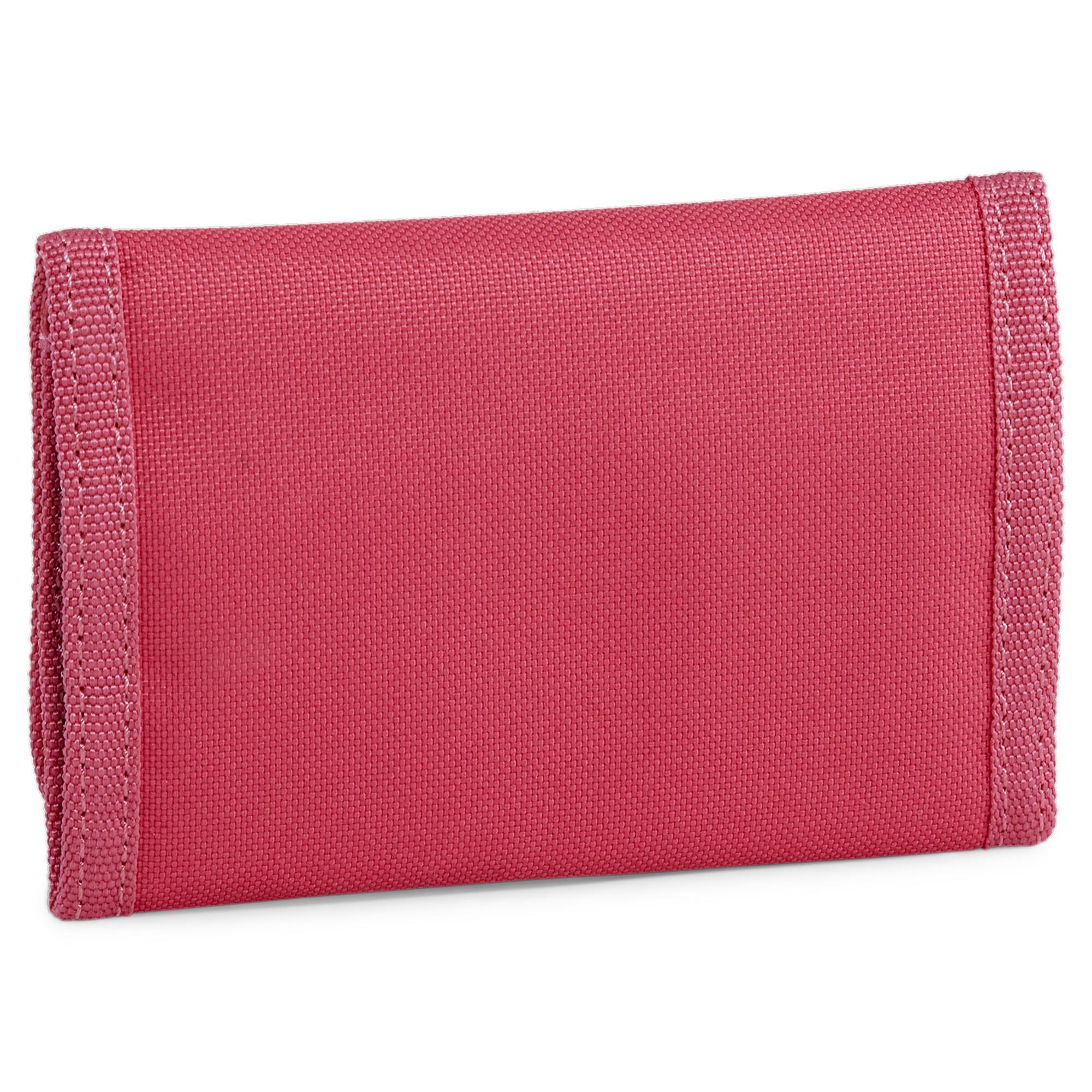 Puma Phase Wallet Kadın Cüzdan