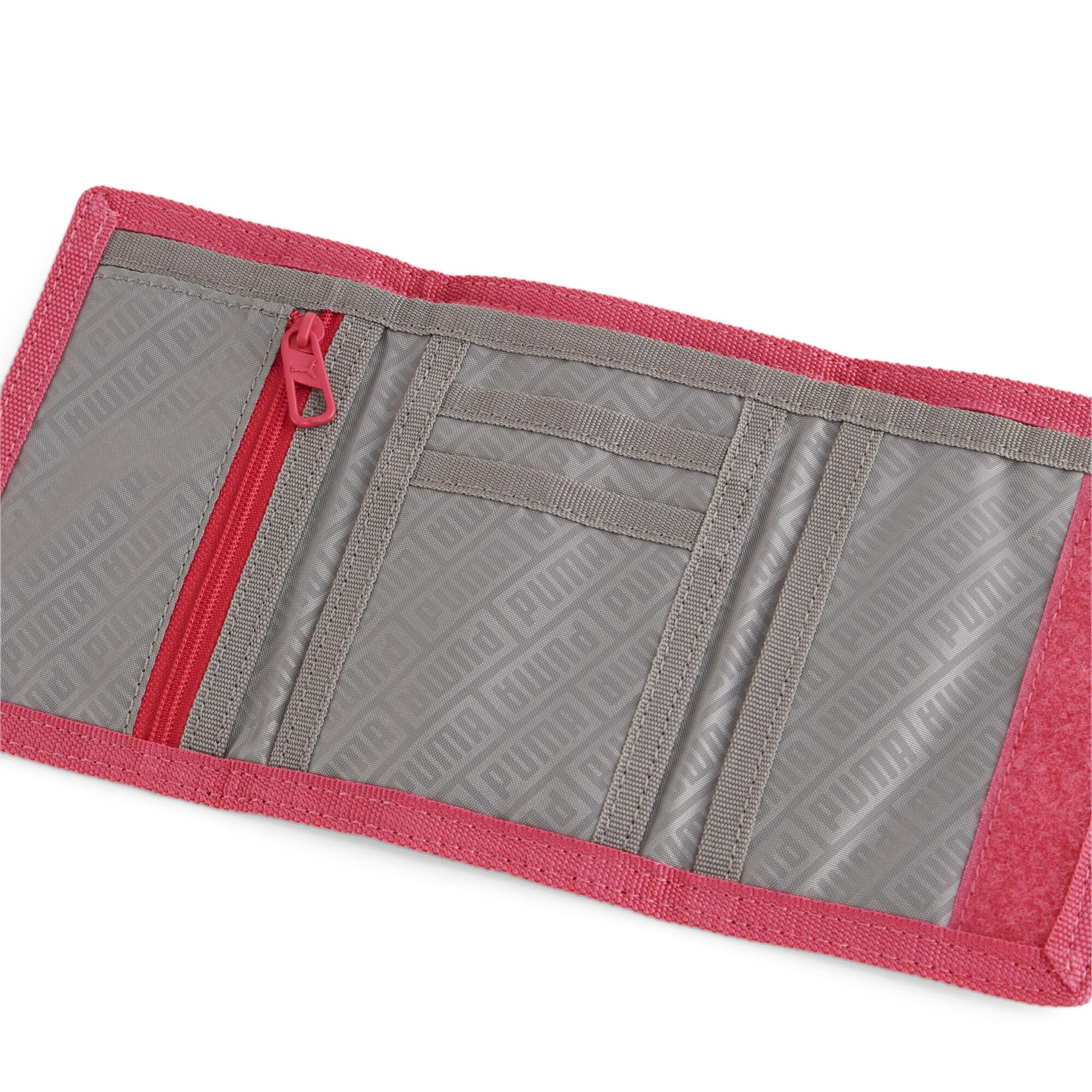 Puma Phase Wallet Kadın Cüzdan
