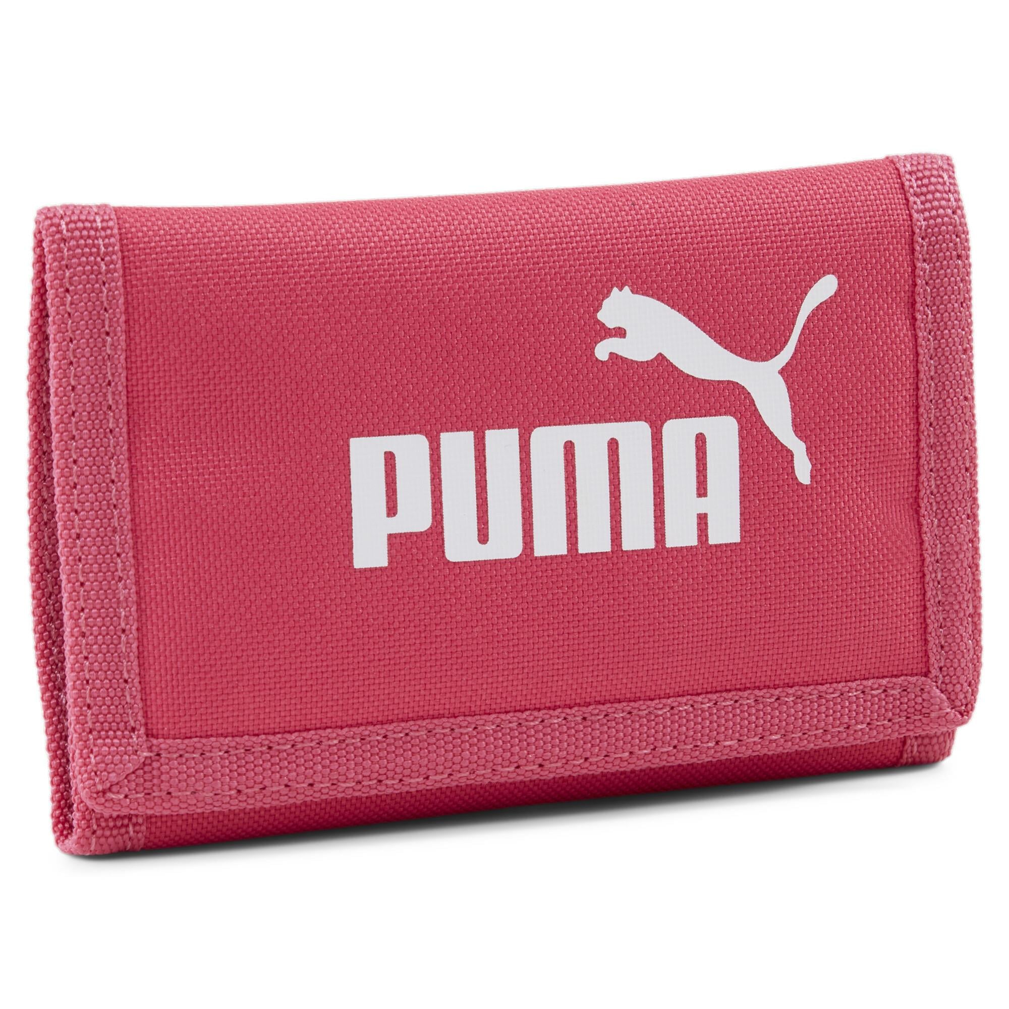 Puma Phase Wallet Kadın Cüzdan